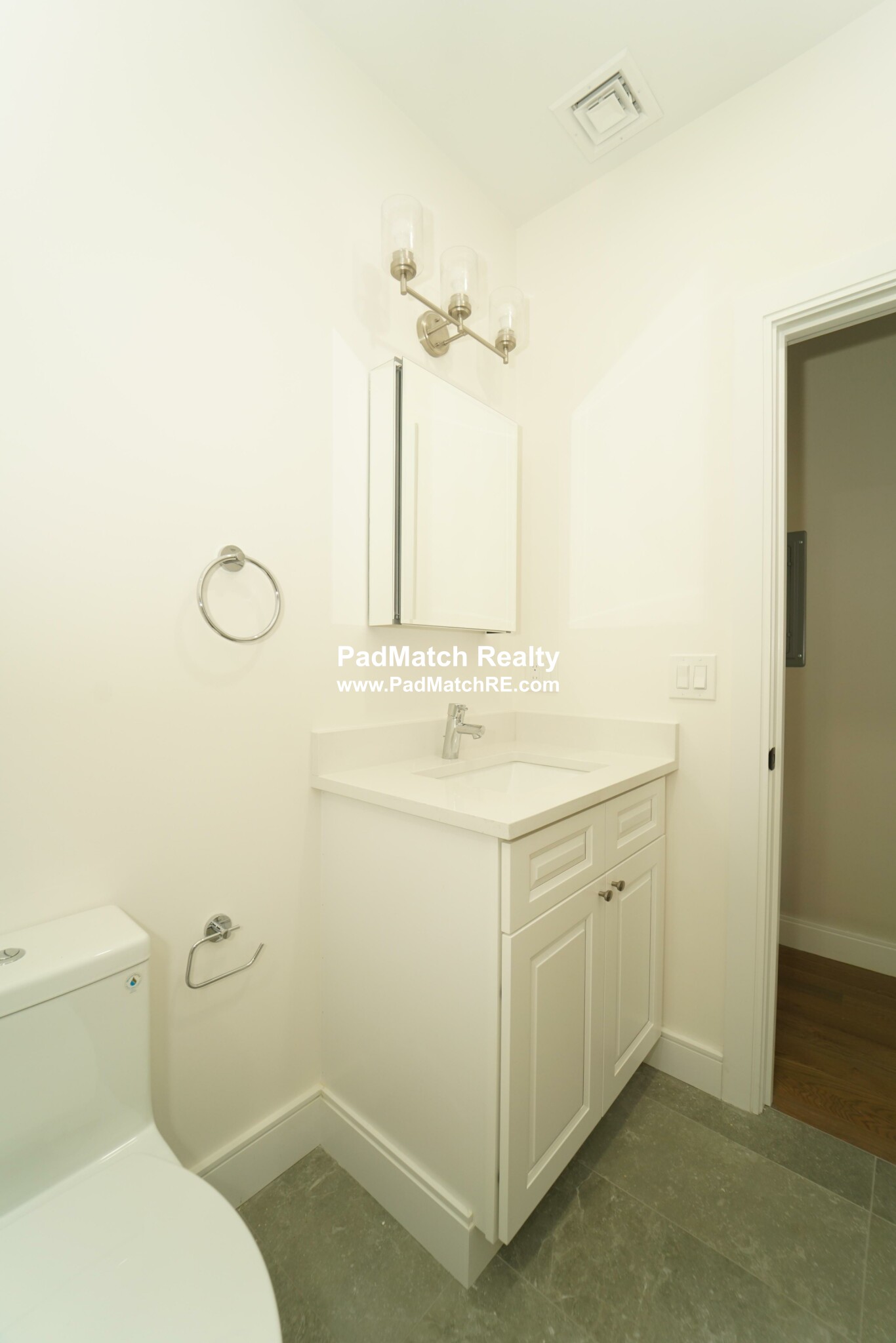 153 Foster St, Brighton