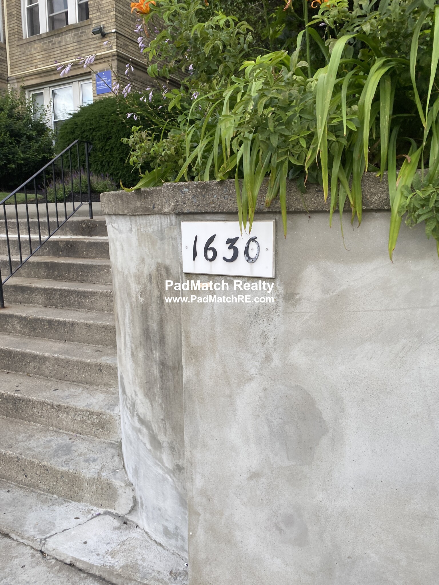 1630 Commonwealth Ave, Brighton