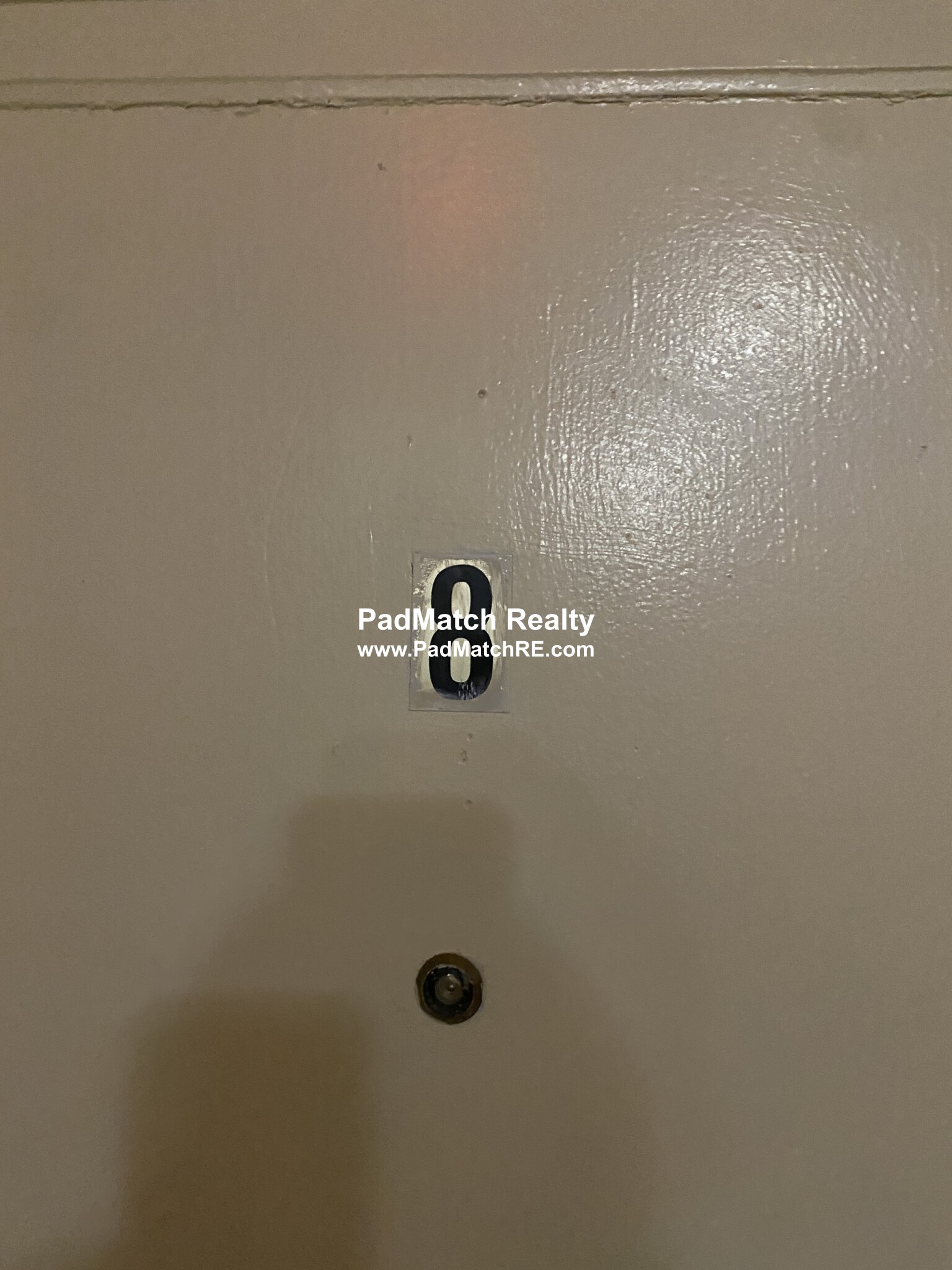 1630 Commonwealth Ave, Brighton