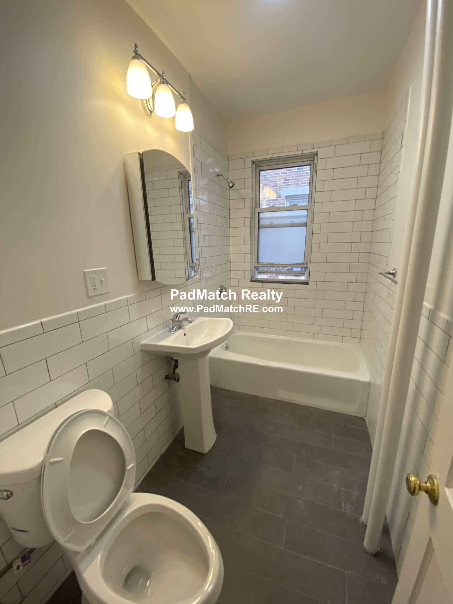 15 Scottfield Rd, Allston