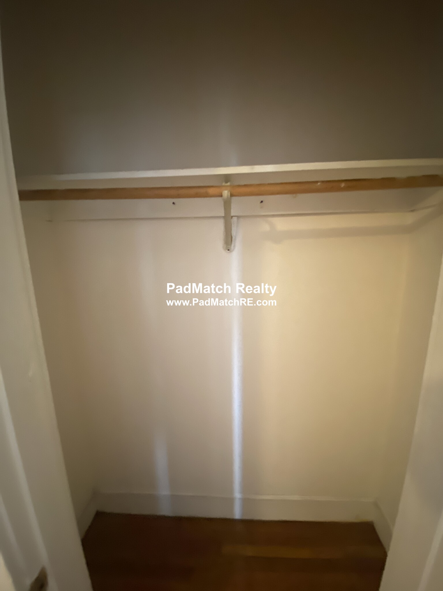 15 Scottfield Rd, Allston