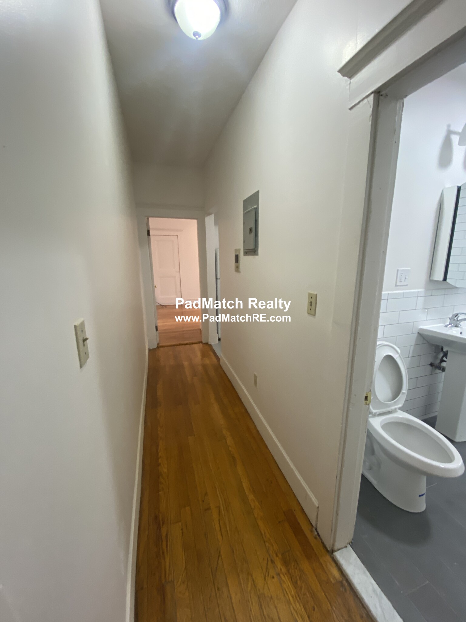 15 Scottfield Rd, Allston