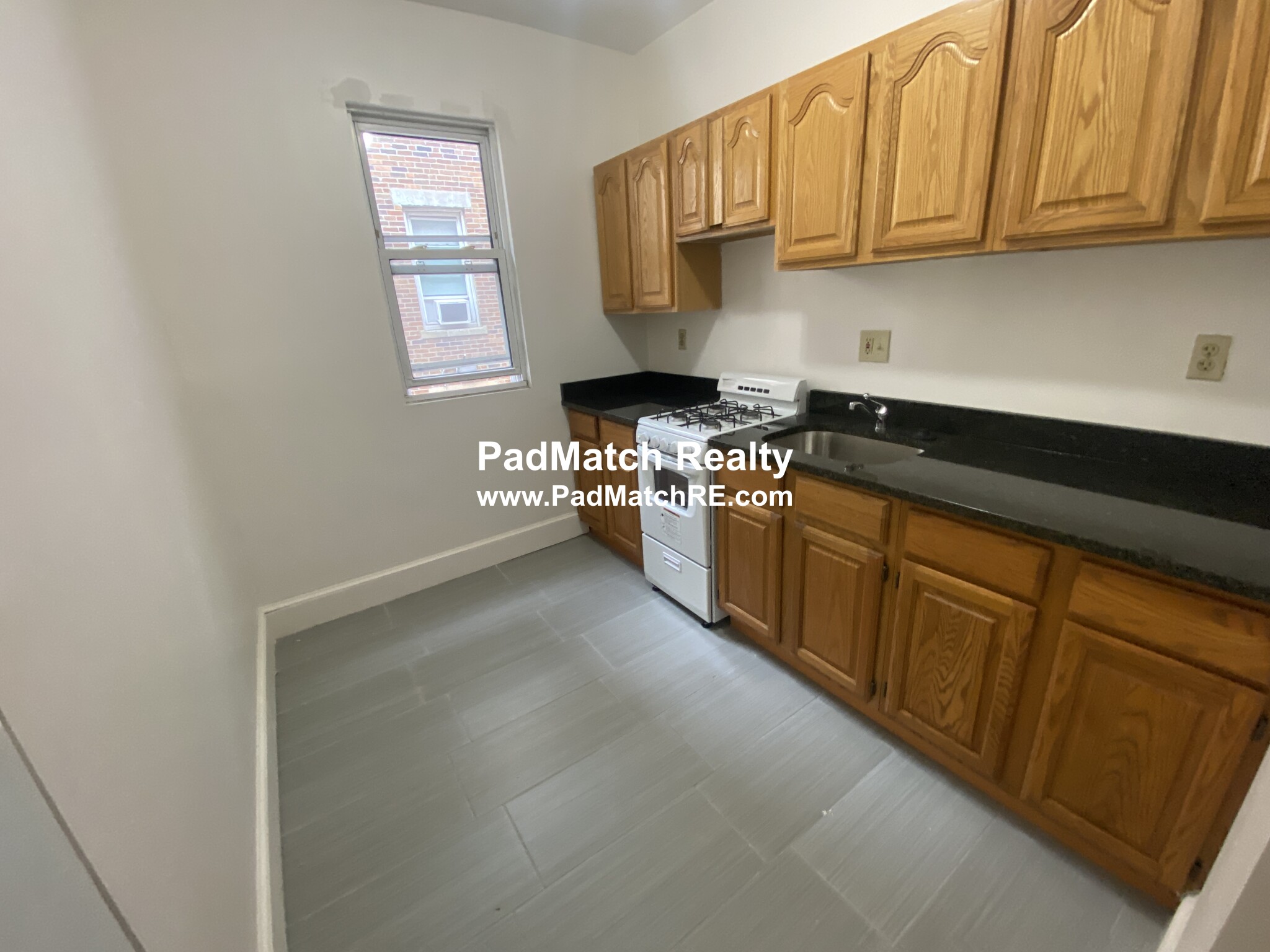 15 Scottfield Rd, Allston