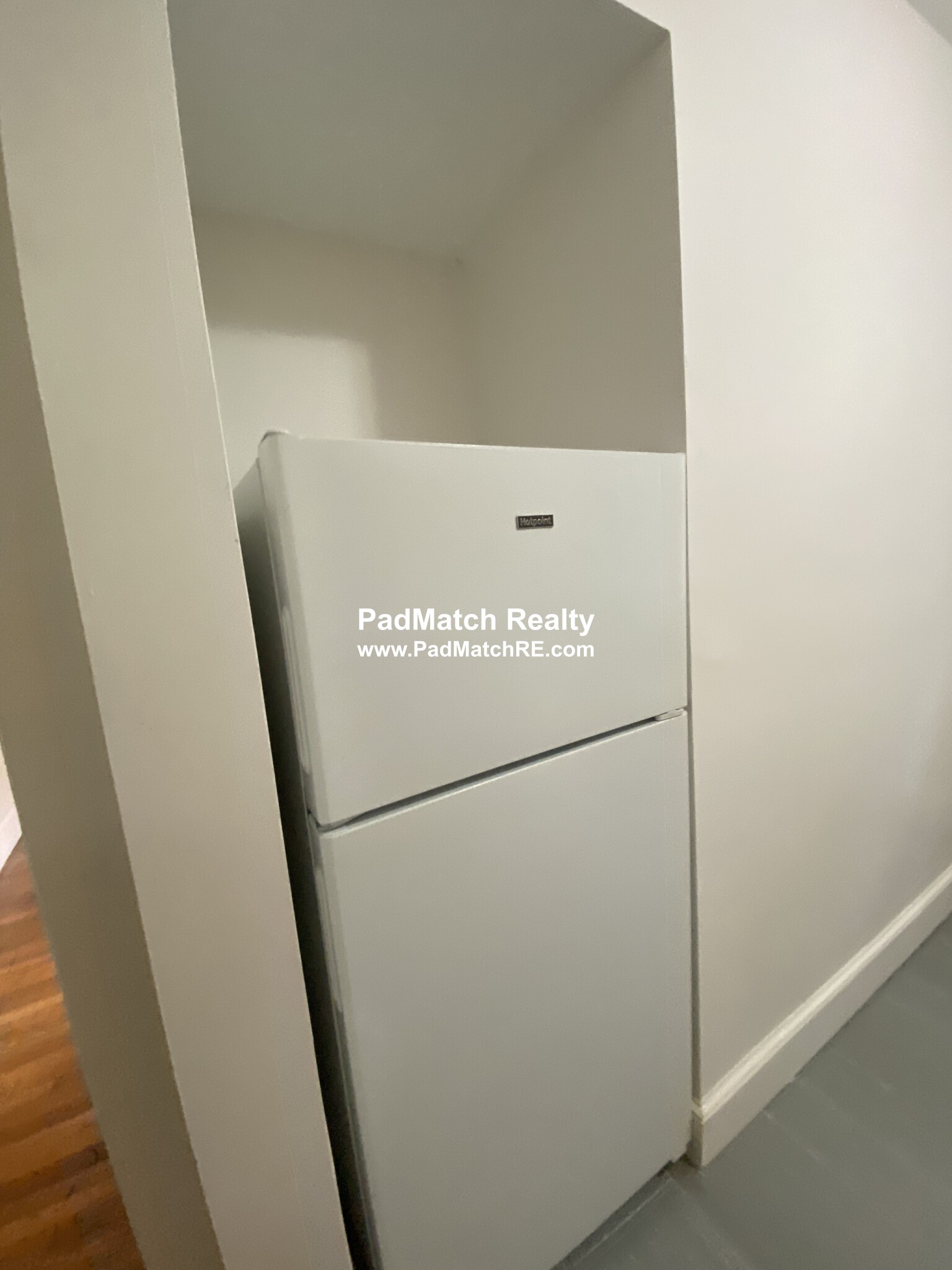 15 Scottfield Rd, Allston