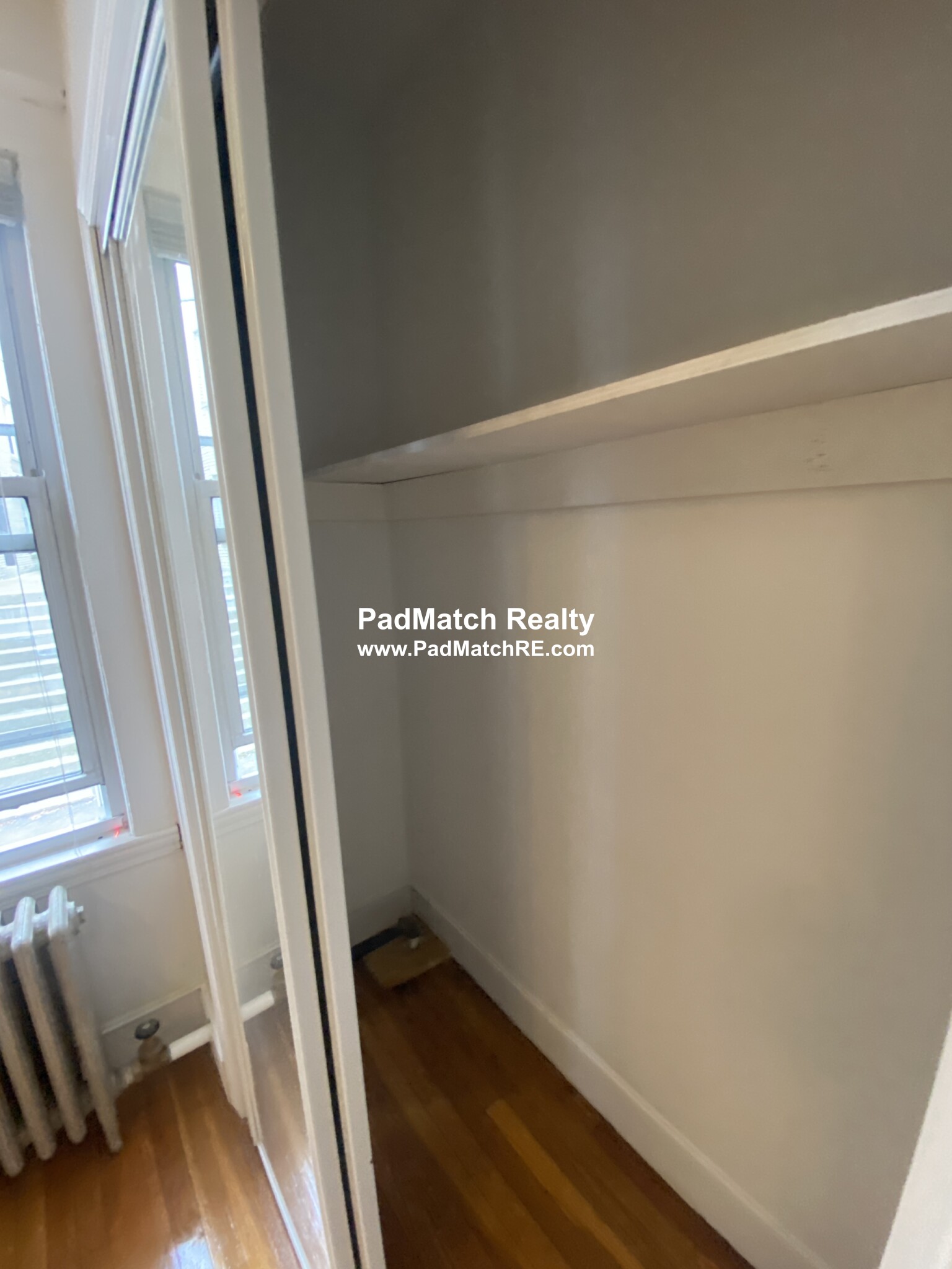 15 Scottfield Rd, Allston