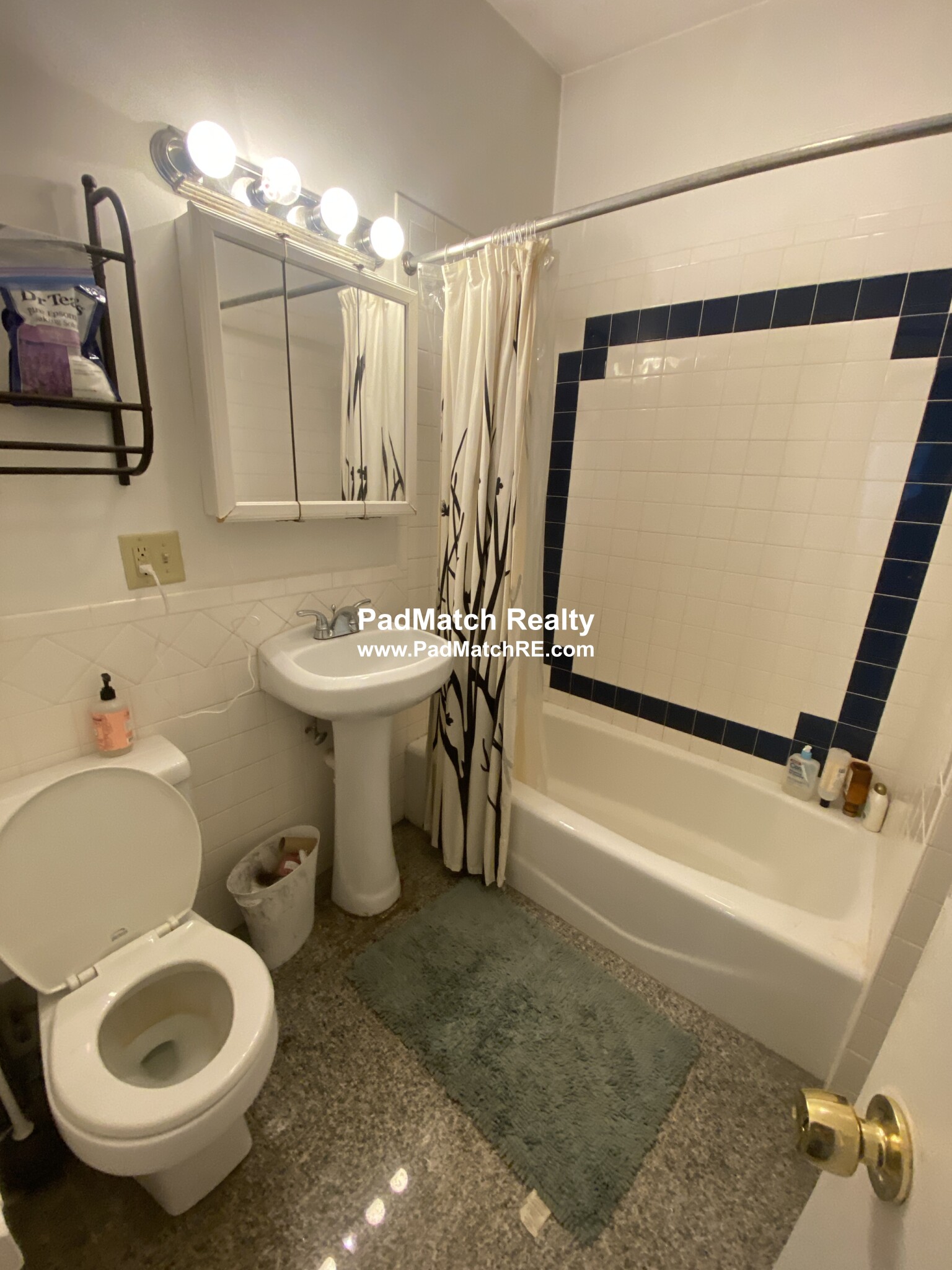 41 Egremont Rd, Brighton