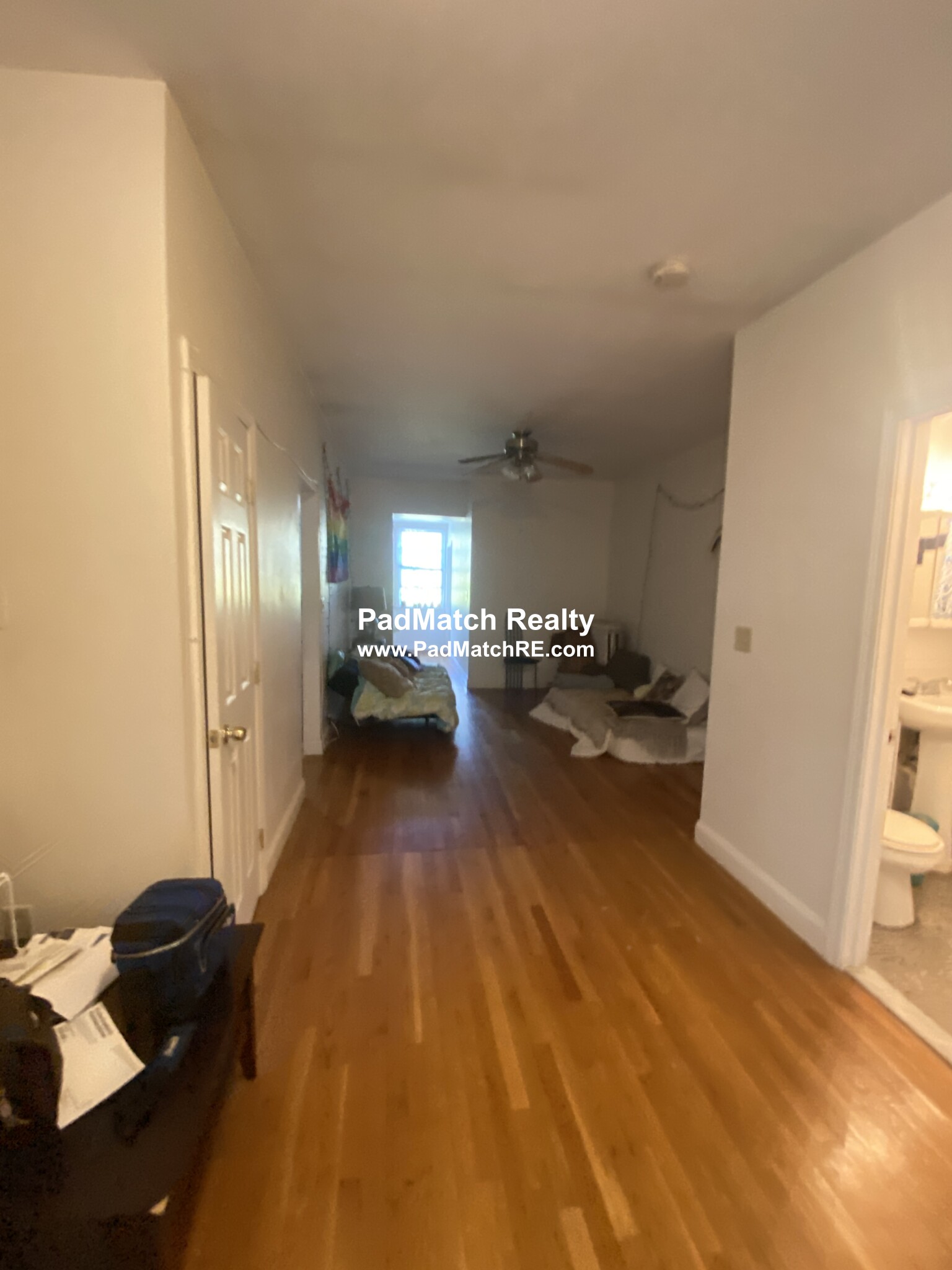 41 Egremont Rd, Brighton