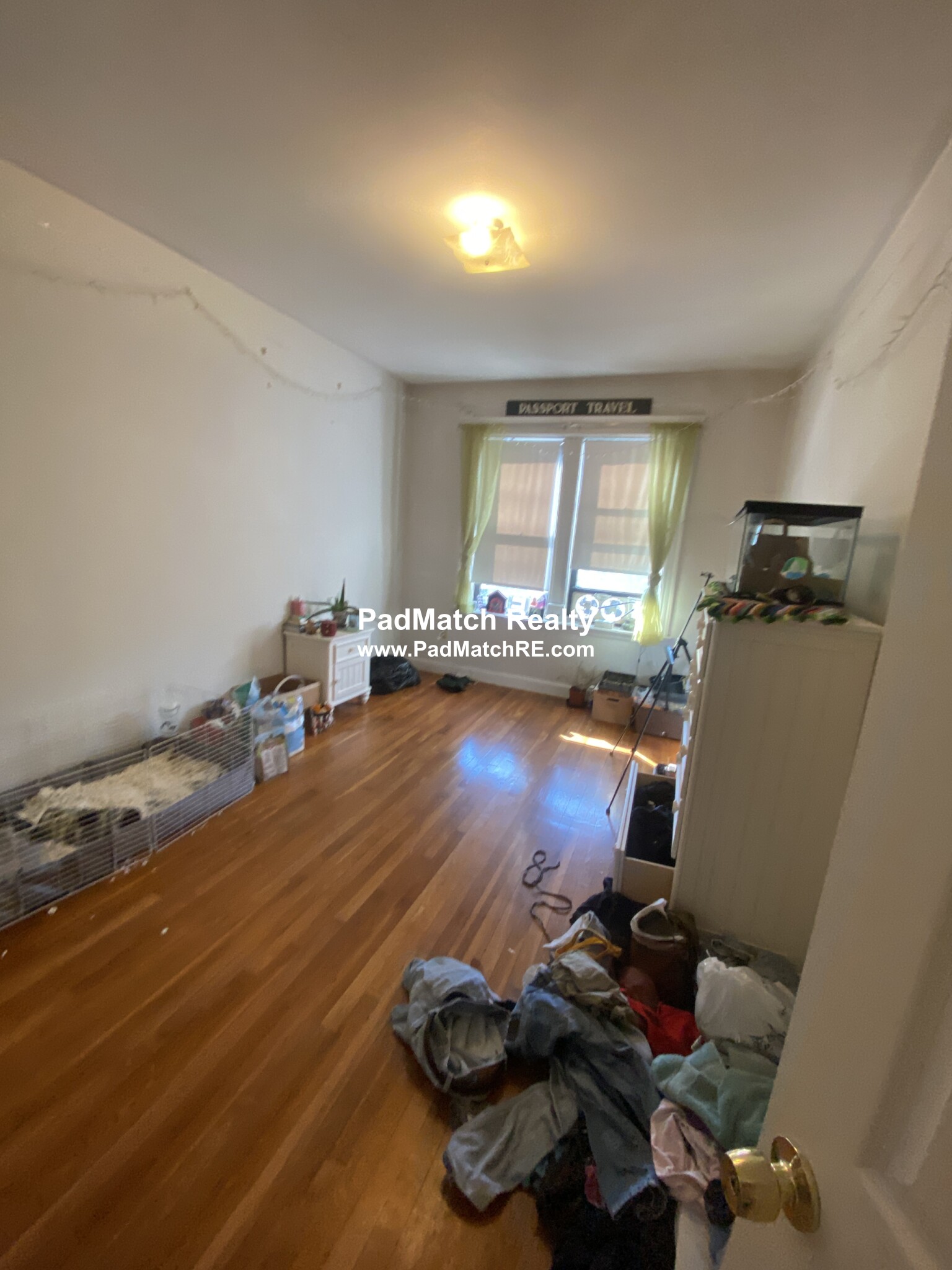 41 Egremont Rd, Brighton