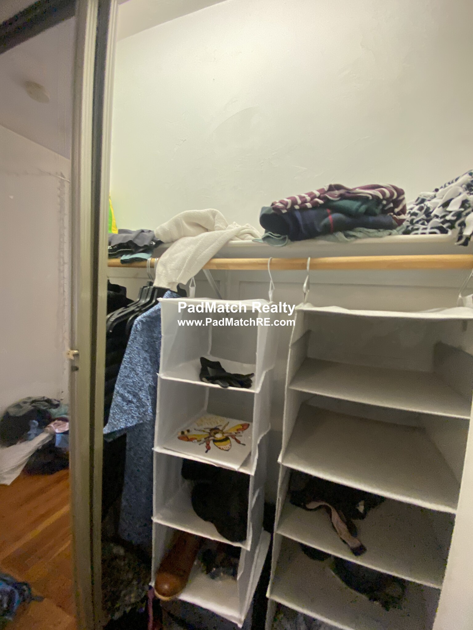 41 Egremont Rd, Brighton