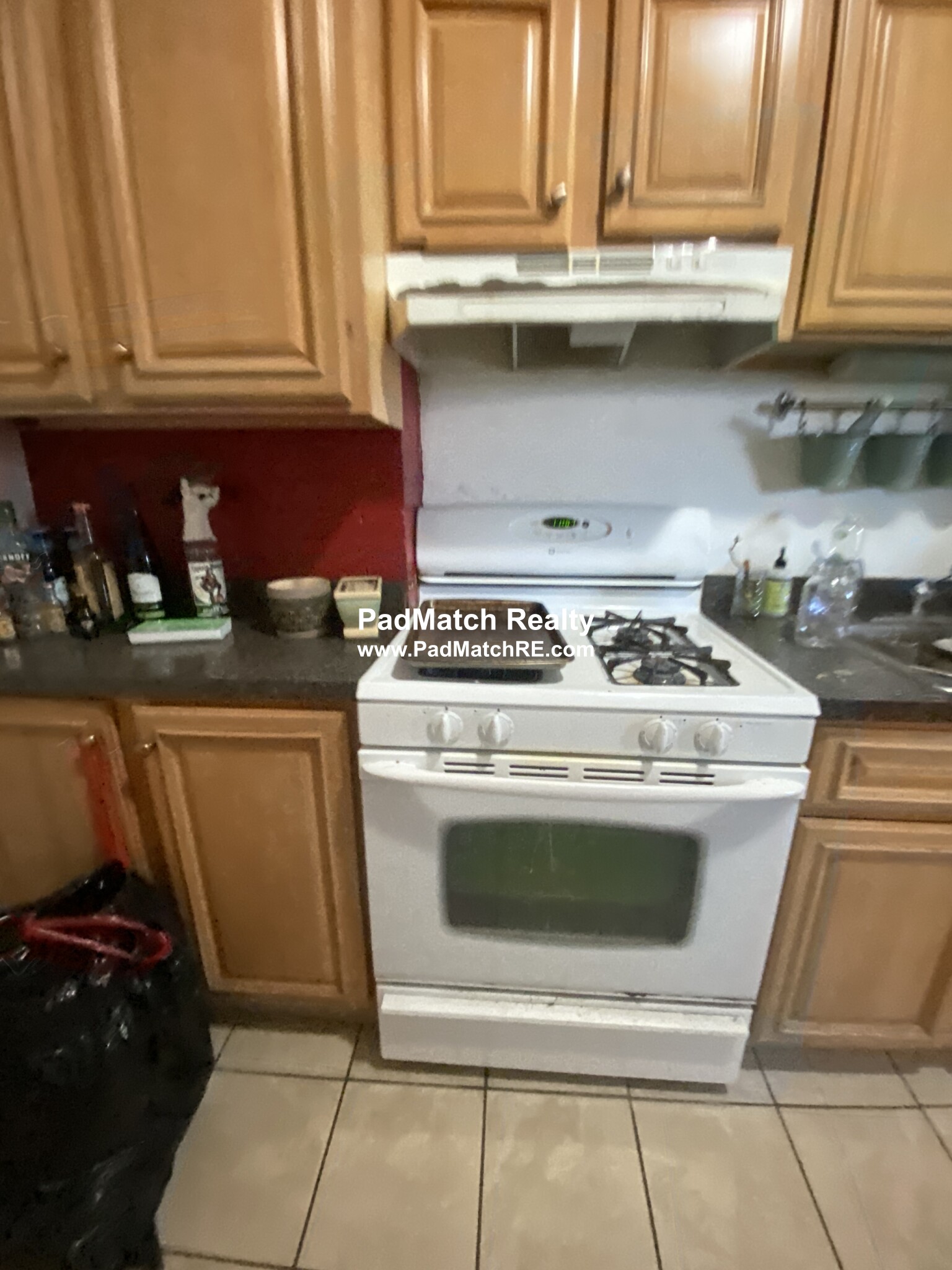 41 Egremont Rd, Brighton