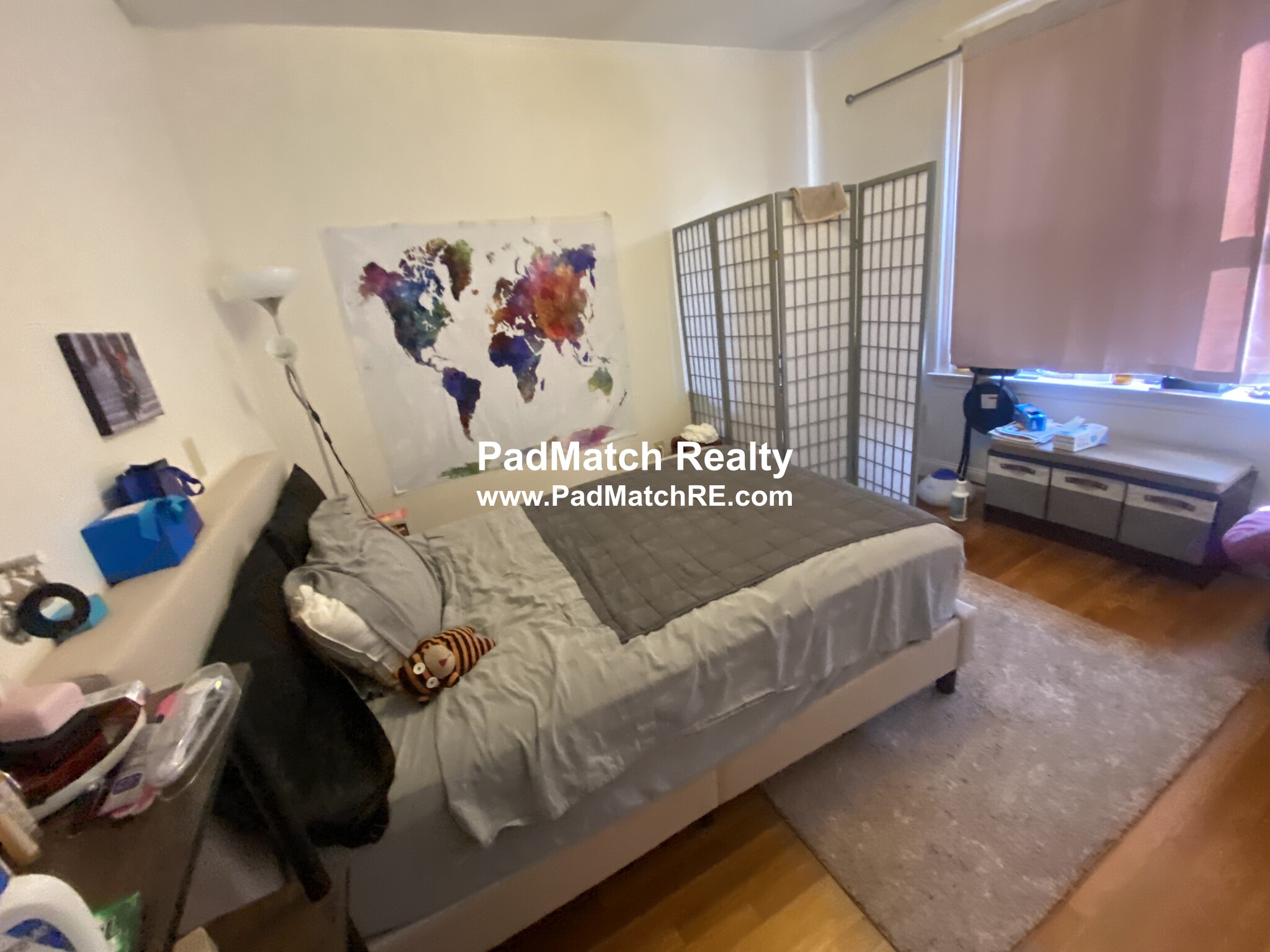 41 Egremont Rd, Brighton