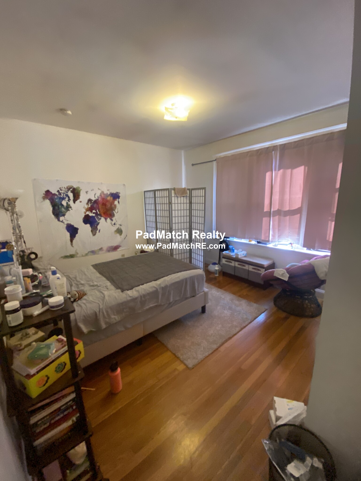 41 Egremont Rd, Brighton