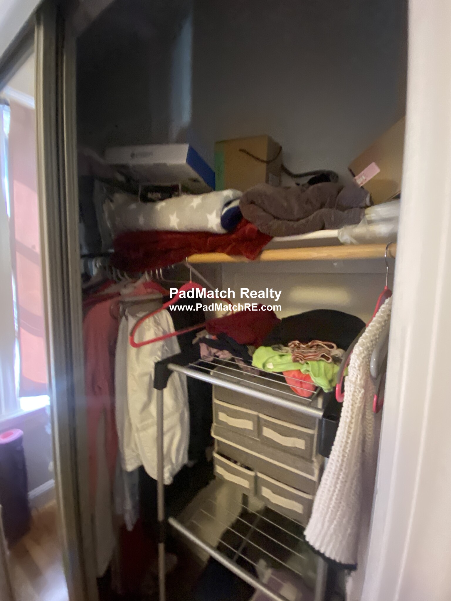 41 Egremont Rd, Brighton