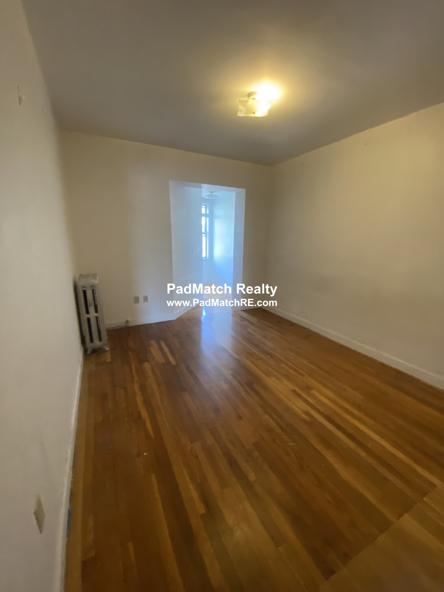 41 Egremont Rd, Brighton