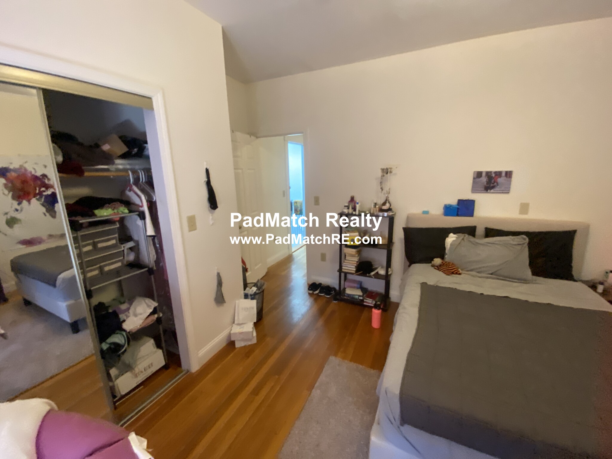 41 Egremont Rd, Brighton