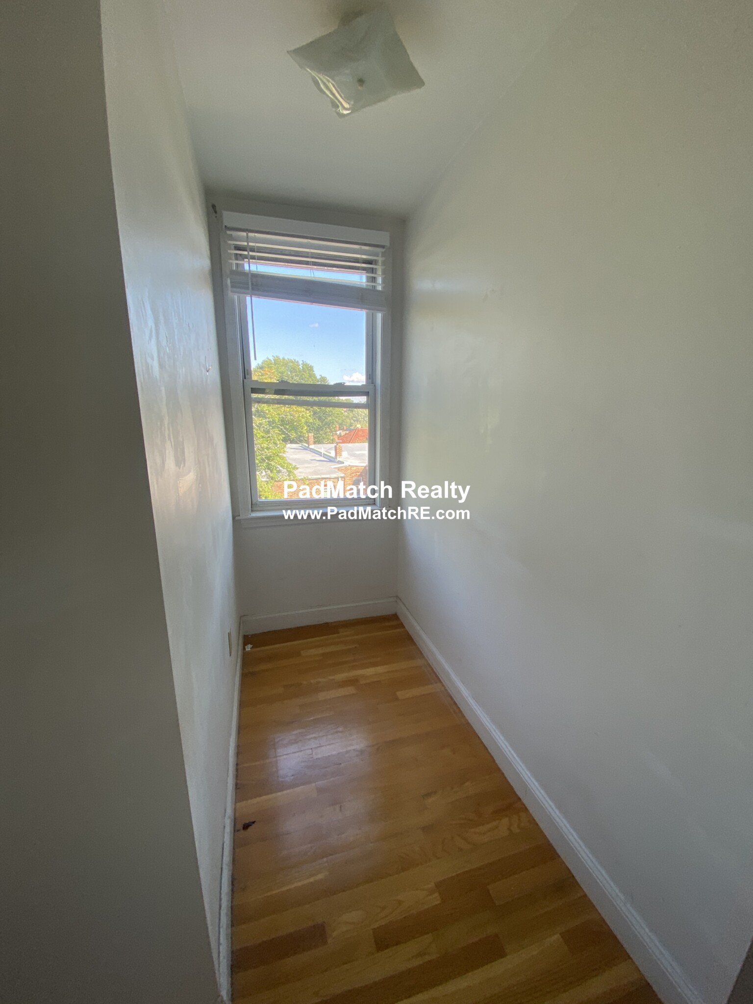 41 Egremont Rd, Brighton