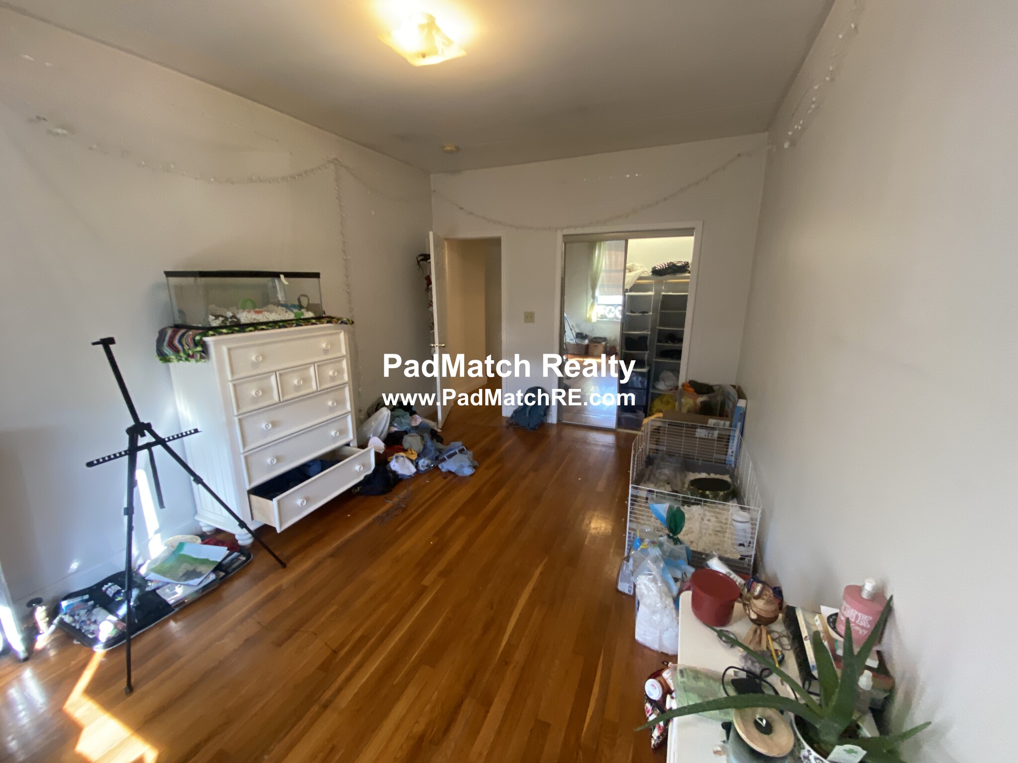 41 Egremont Rd, Brighton