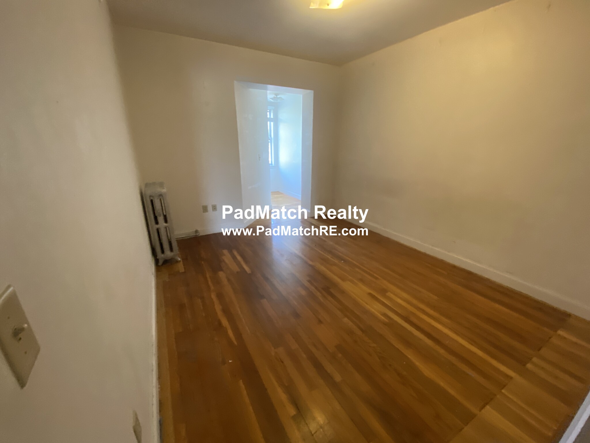 41 Egremont Rd, Brighton