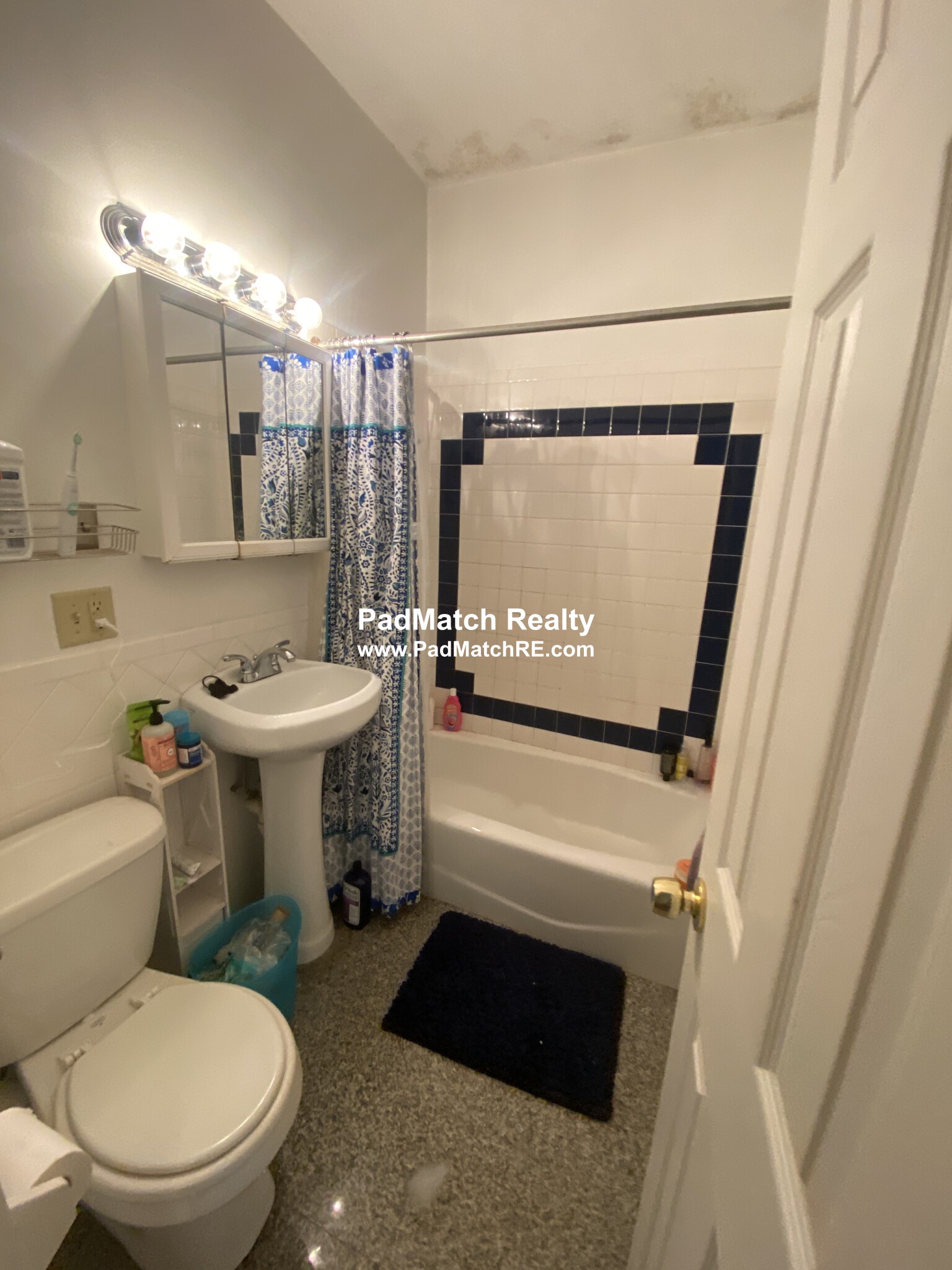 41 Egremont Rd, Brighton