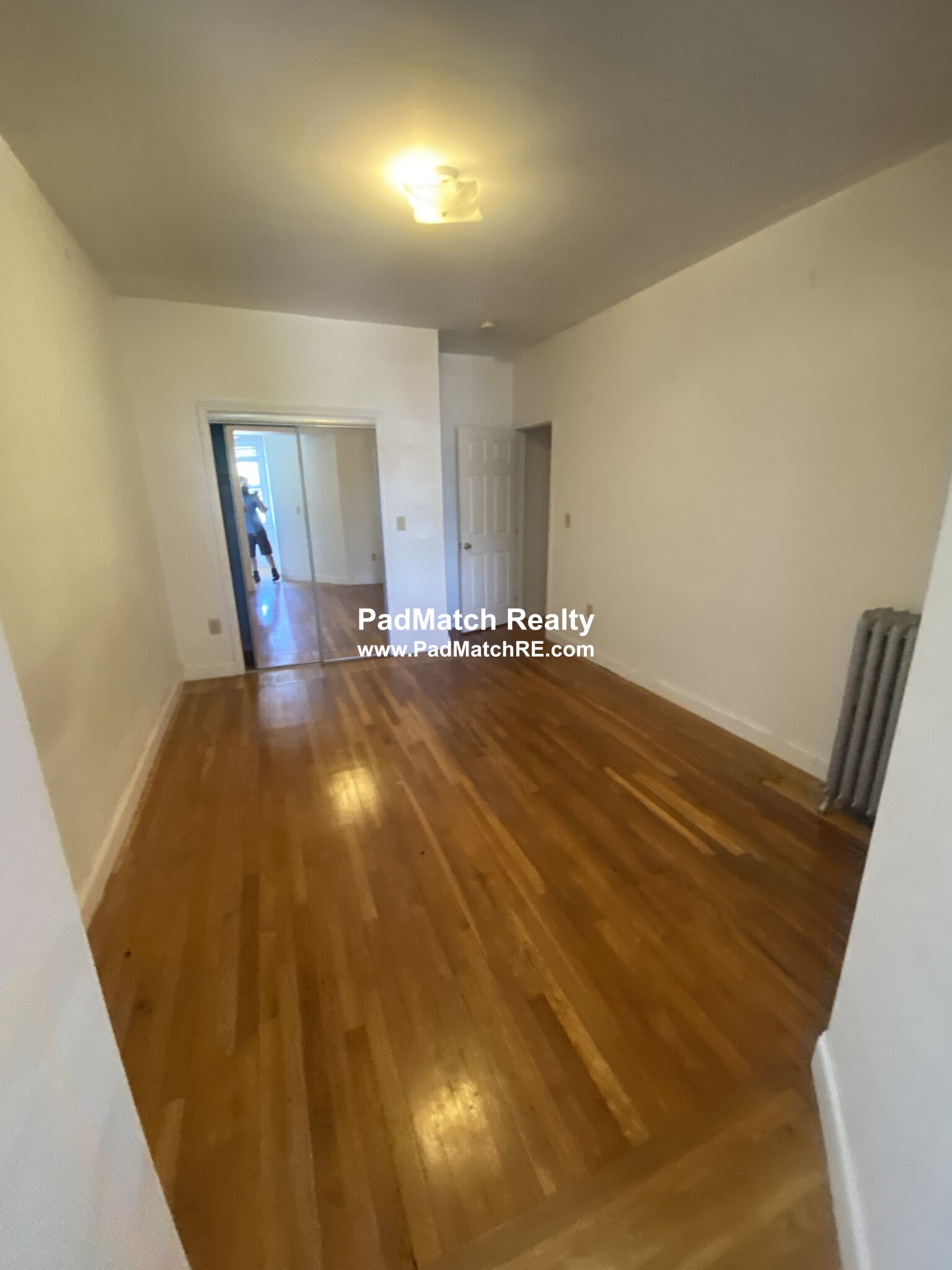 41 Egremont Rd, Brighton