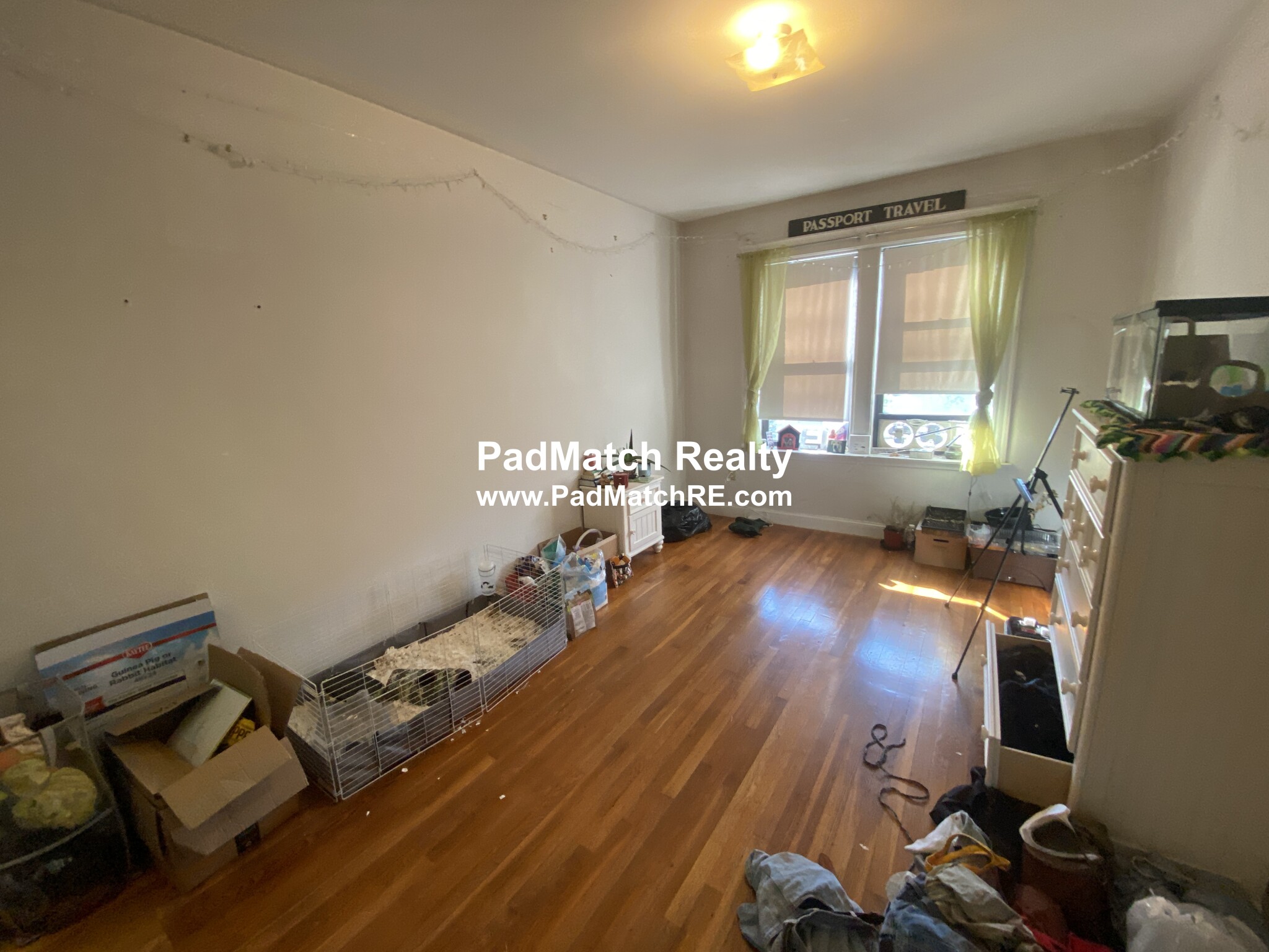 41 Egremont Rd, Brighton