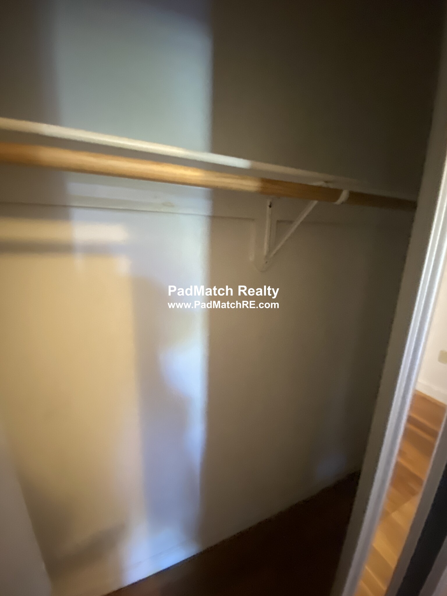 41 Egremont Rd, Brighton