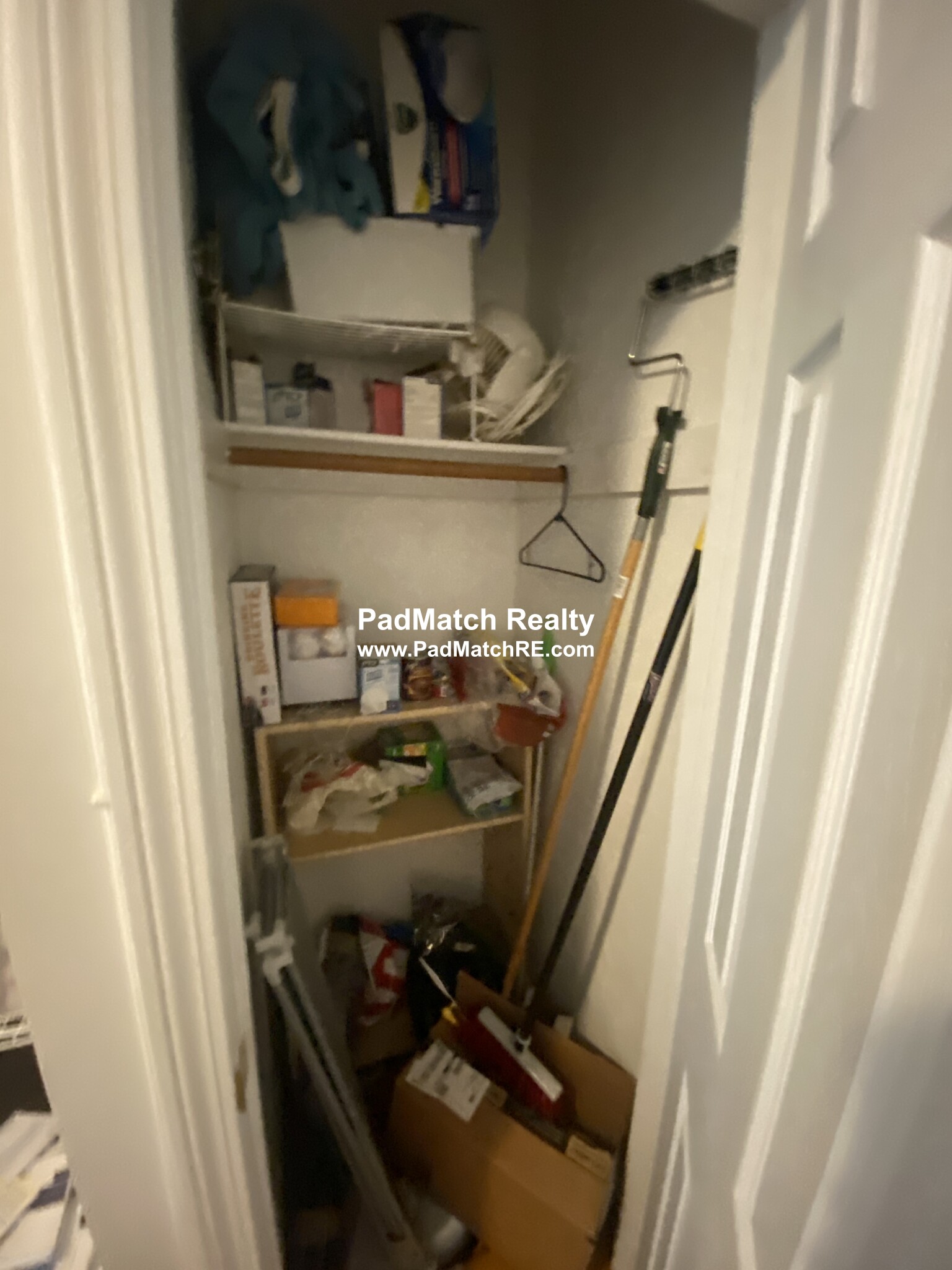 41 Egremont Rd, Brighton