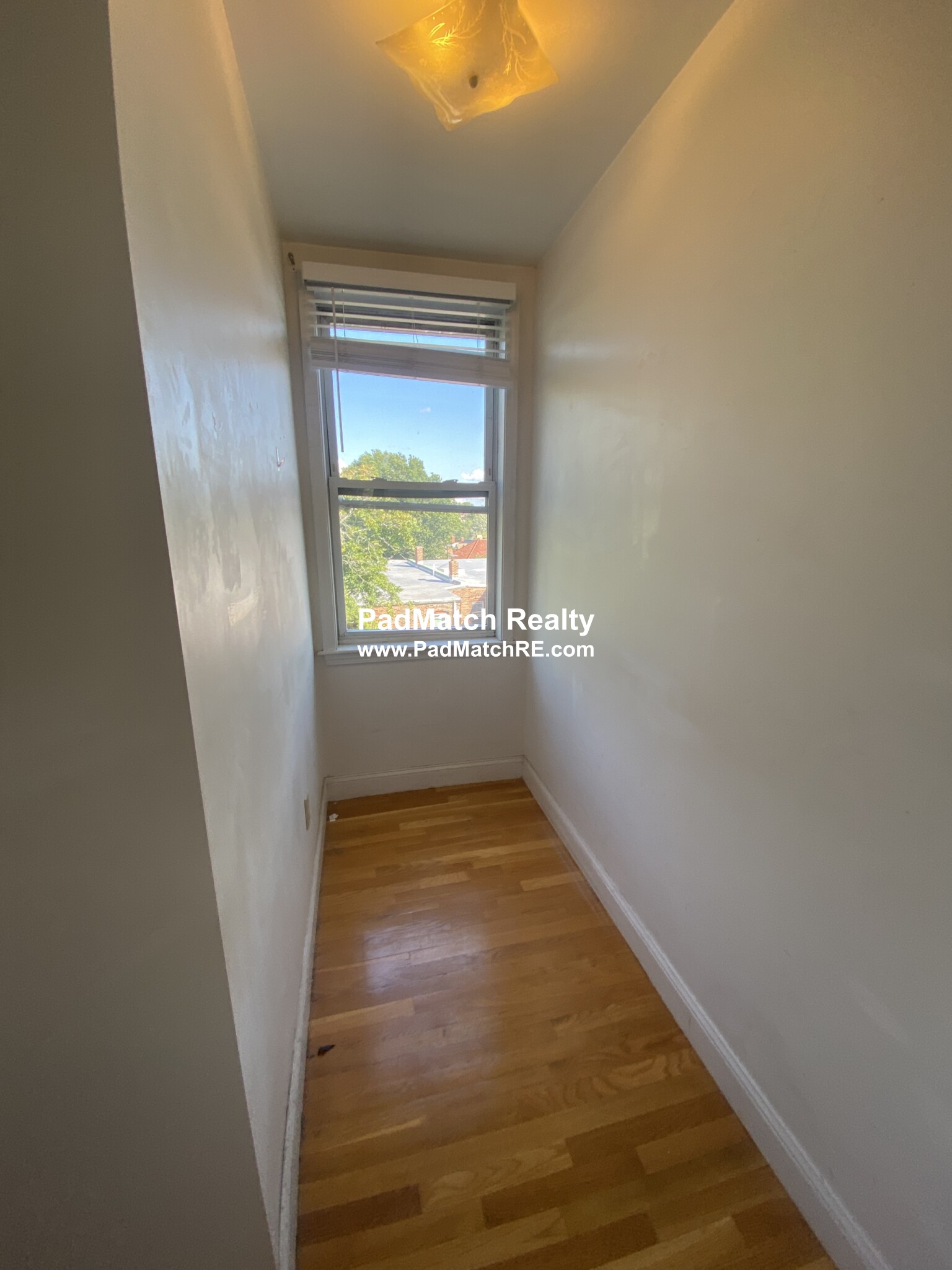 41 Egremont Rd, Brighton