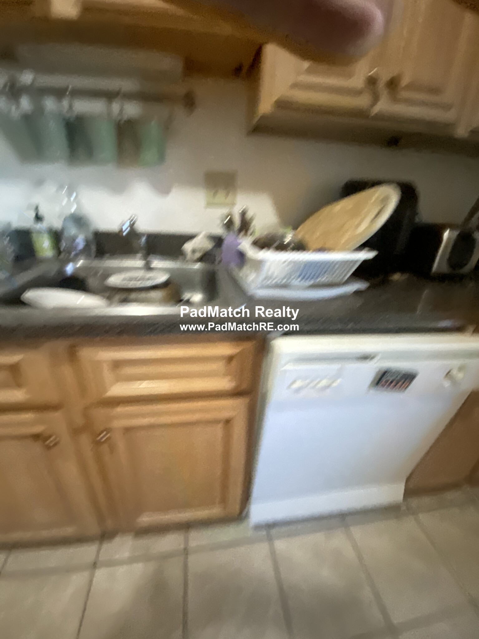 41 Egremont Rd, Brighton