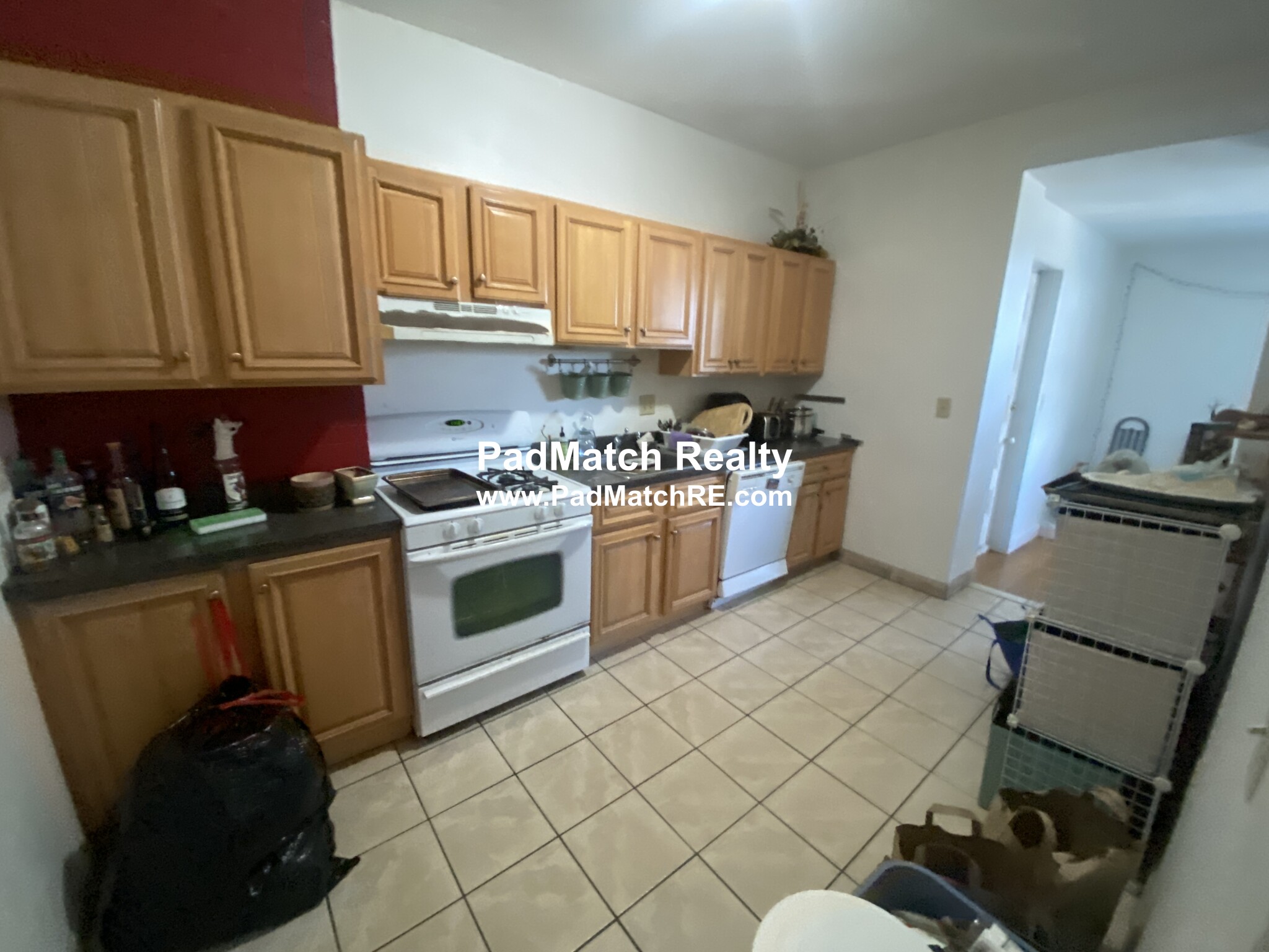 41 Egremont Rd, Brighton