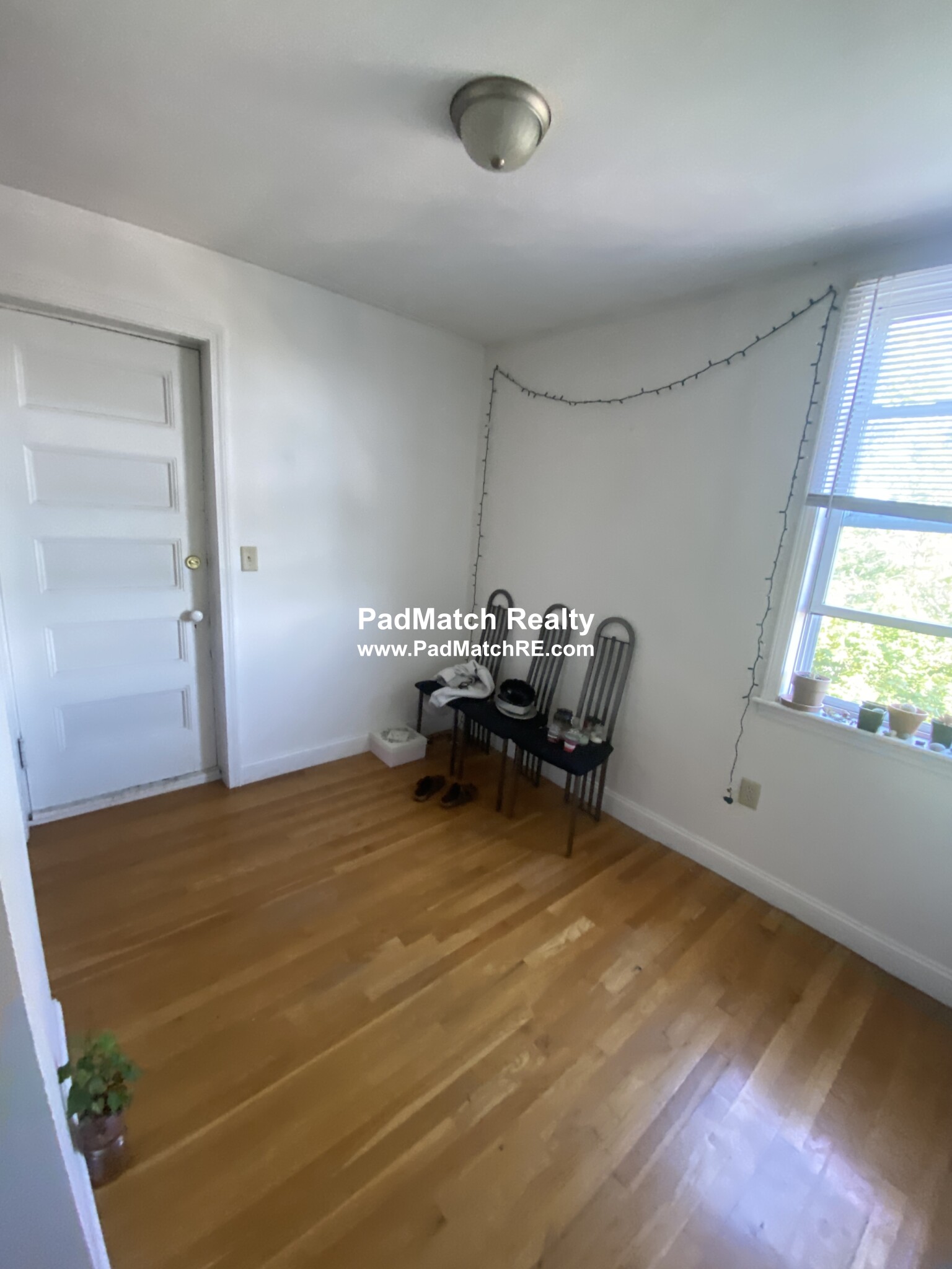 41 Egremont Rd, Brighton