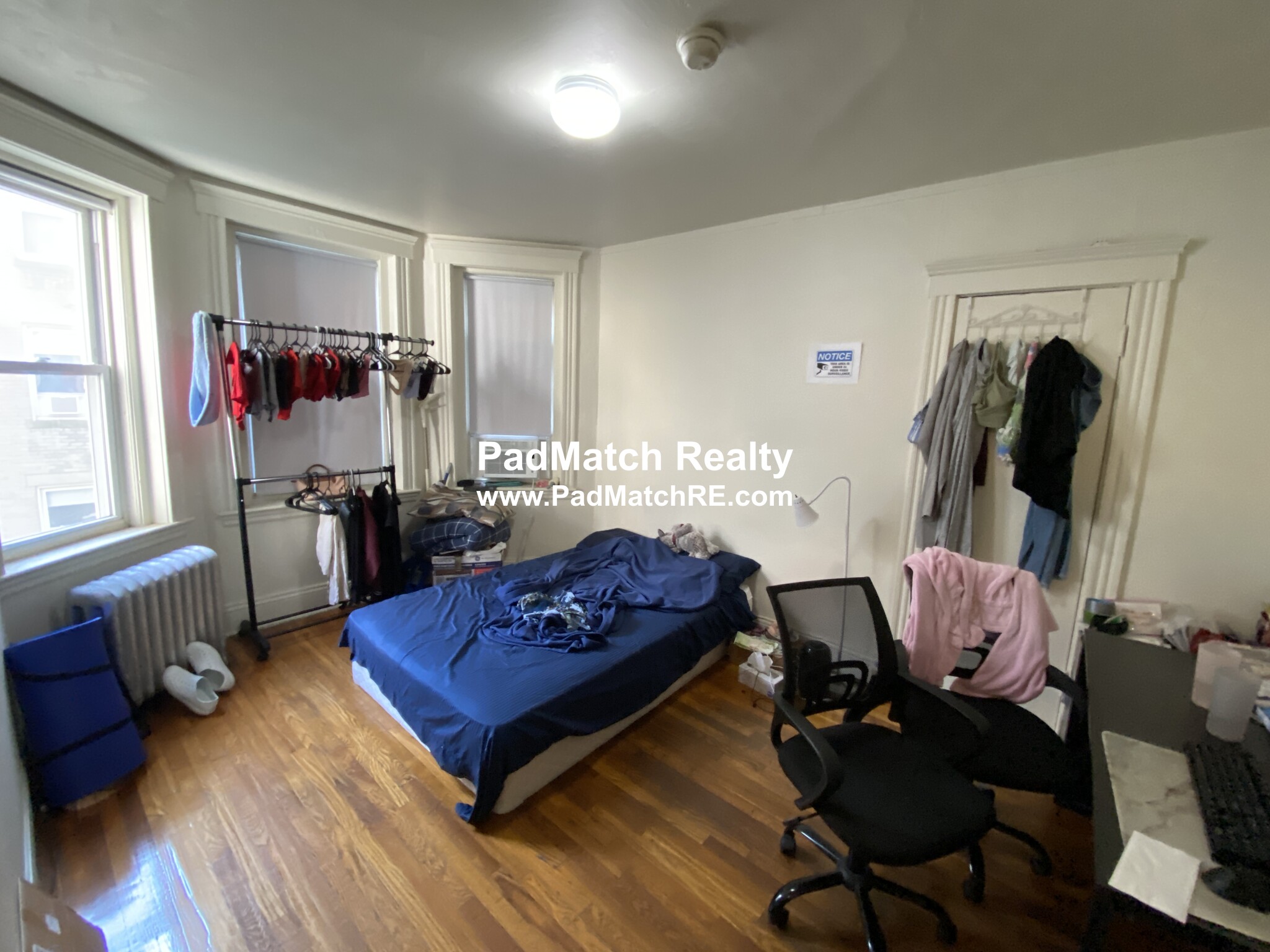 1185 Boylston St, Fenway