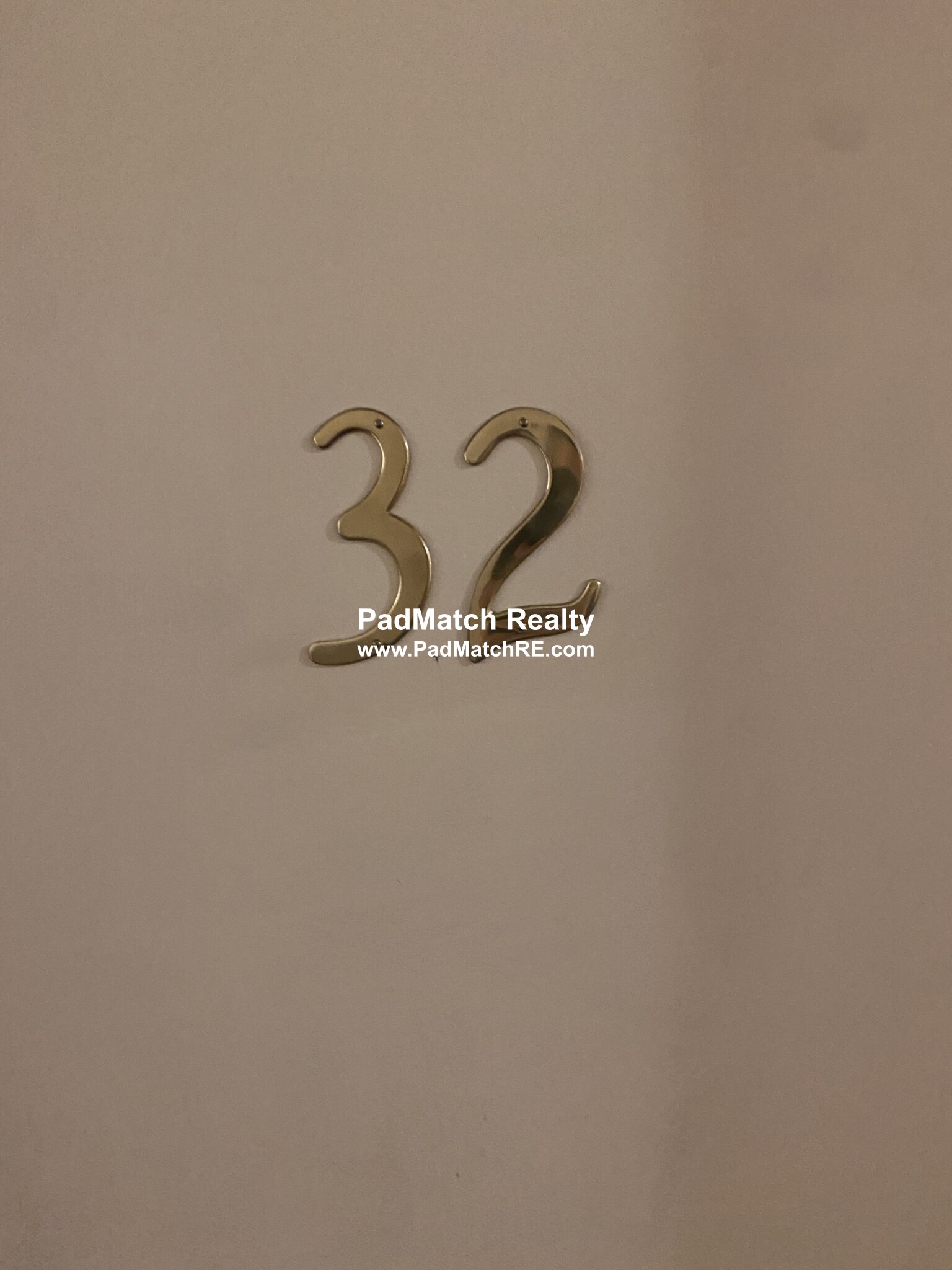 1185 Boylston St, Fenway