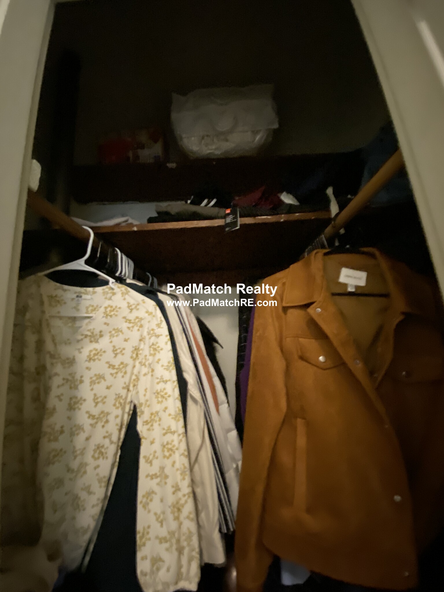 1185 Boylston St, Fenway