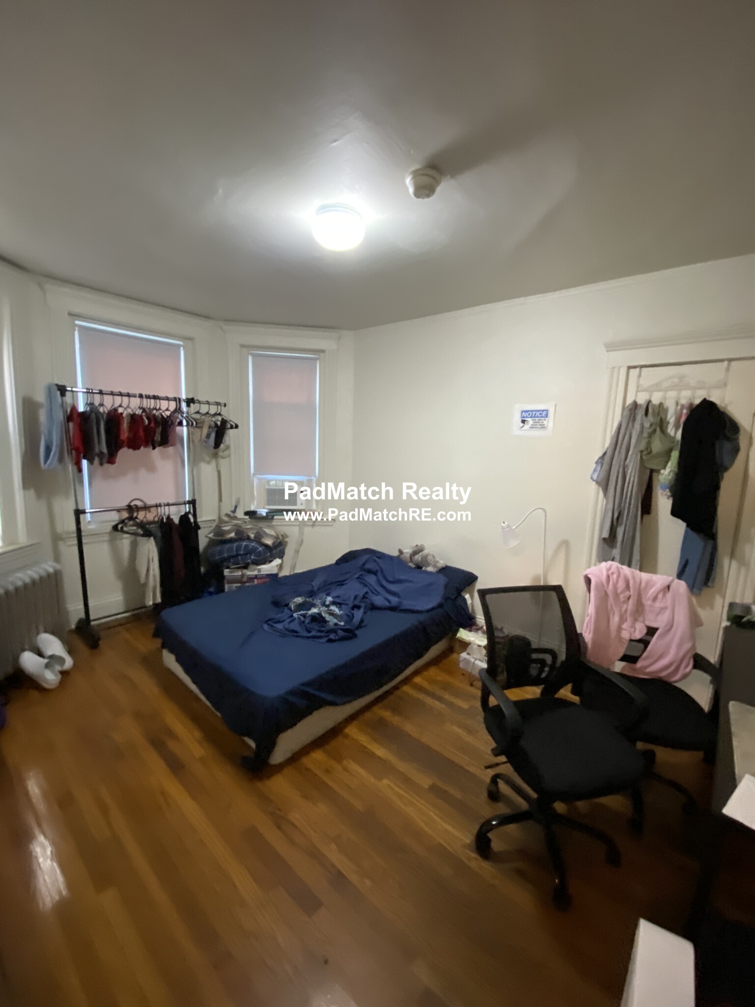 1185 Boylston St, Fenway