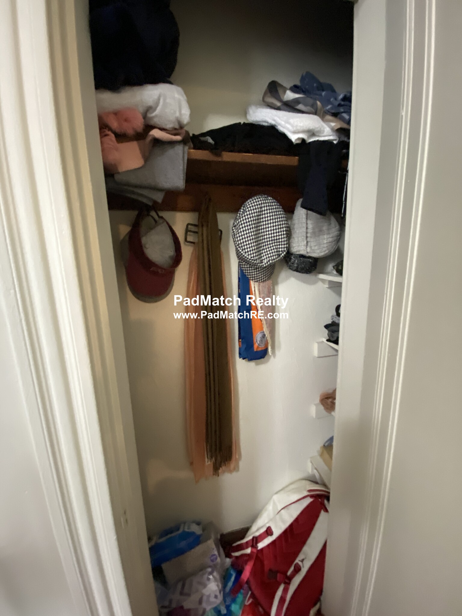 1185 Boylston St, Fenway