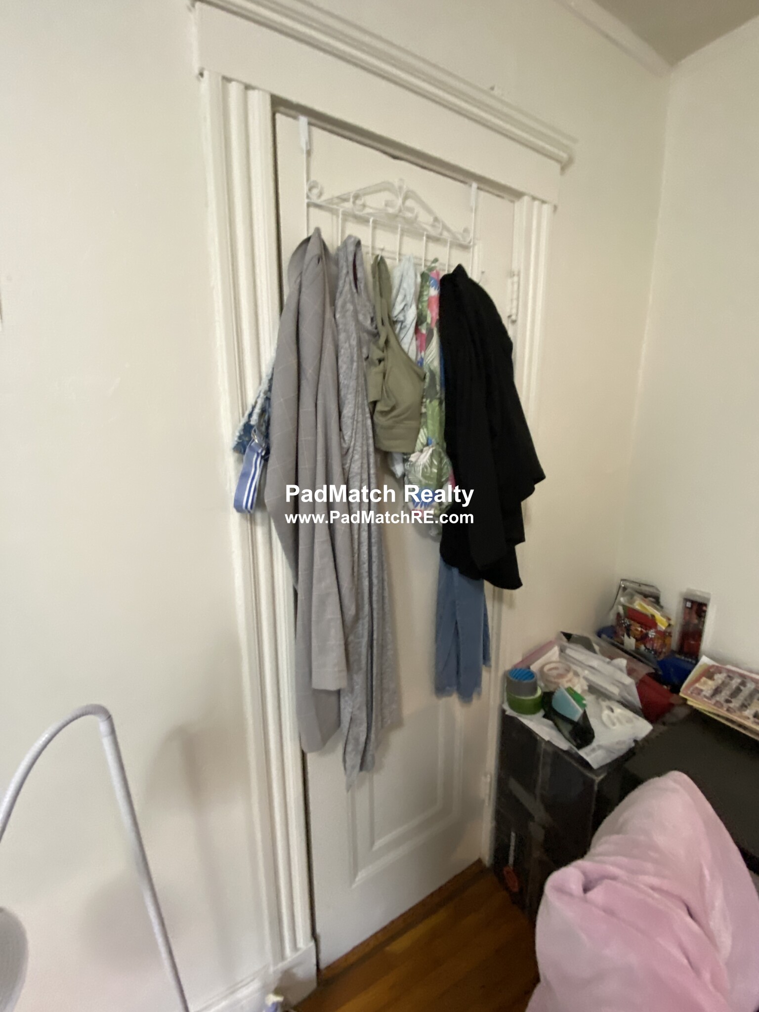 1185 Boylston St, Fenway