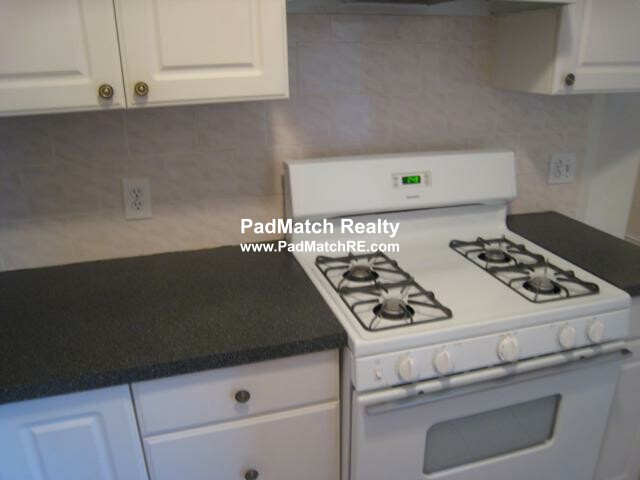 62 Egmont St, Coolidge Corner