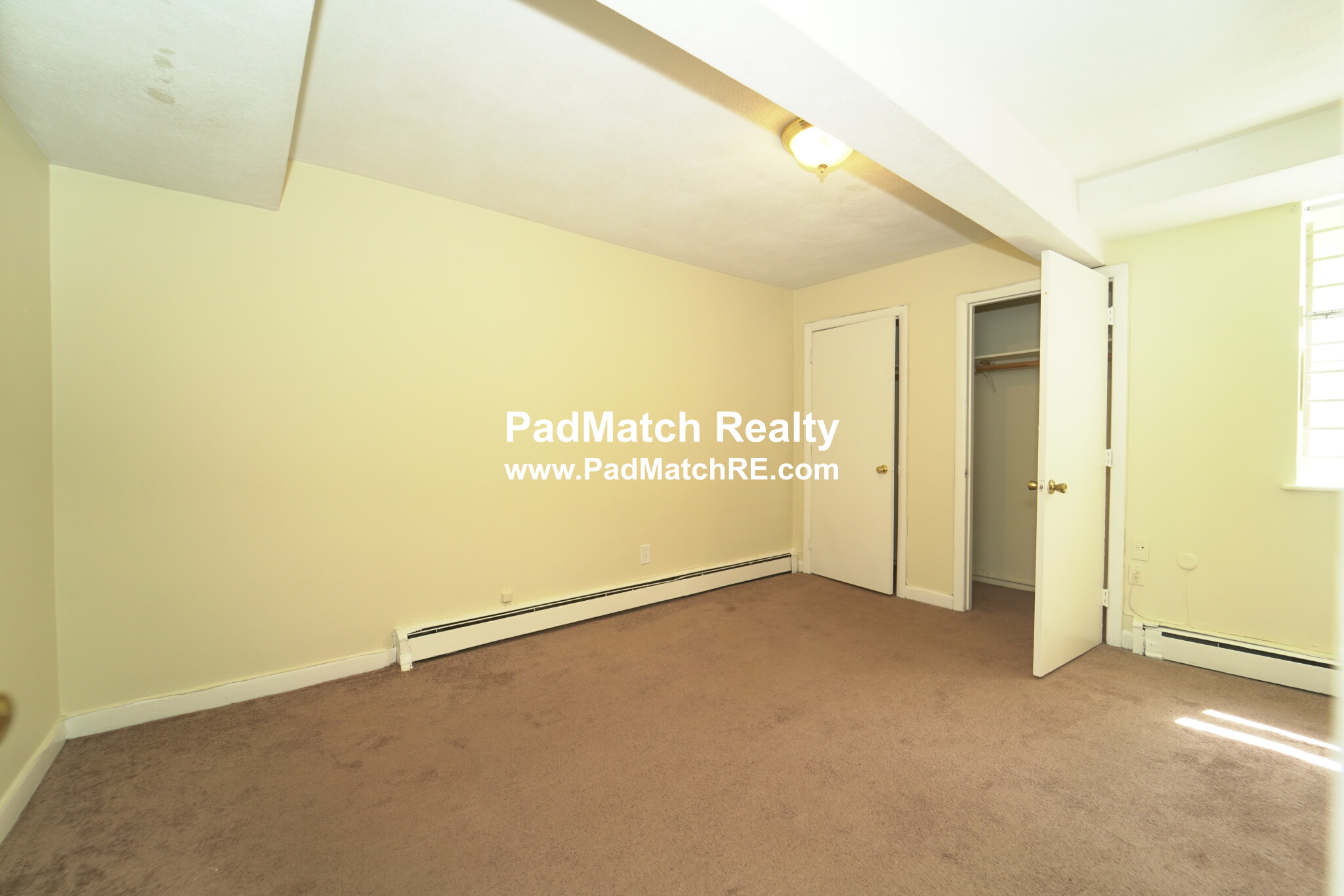 1118 Commonwealth Ave. Unit C, Boston