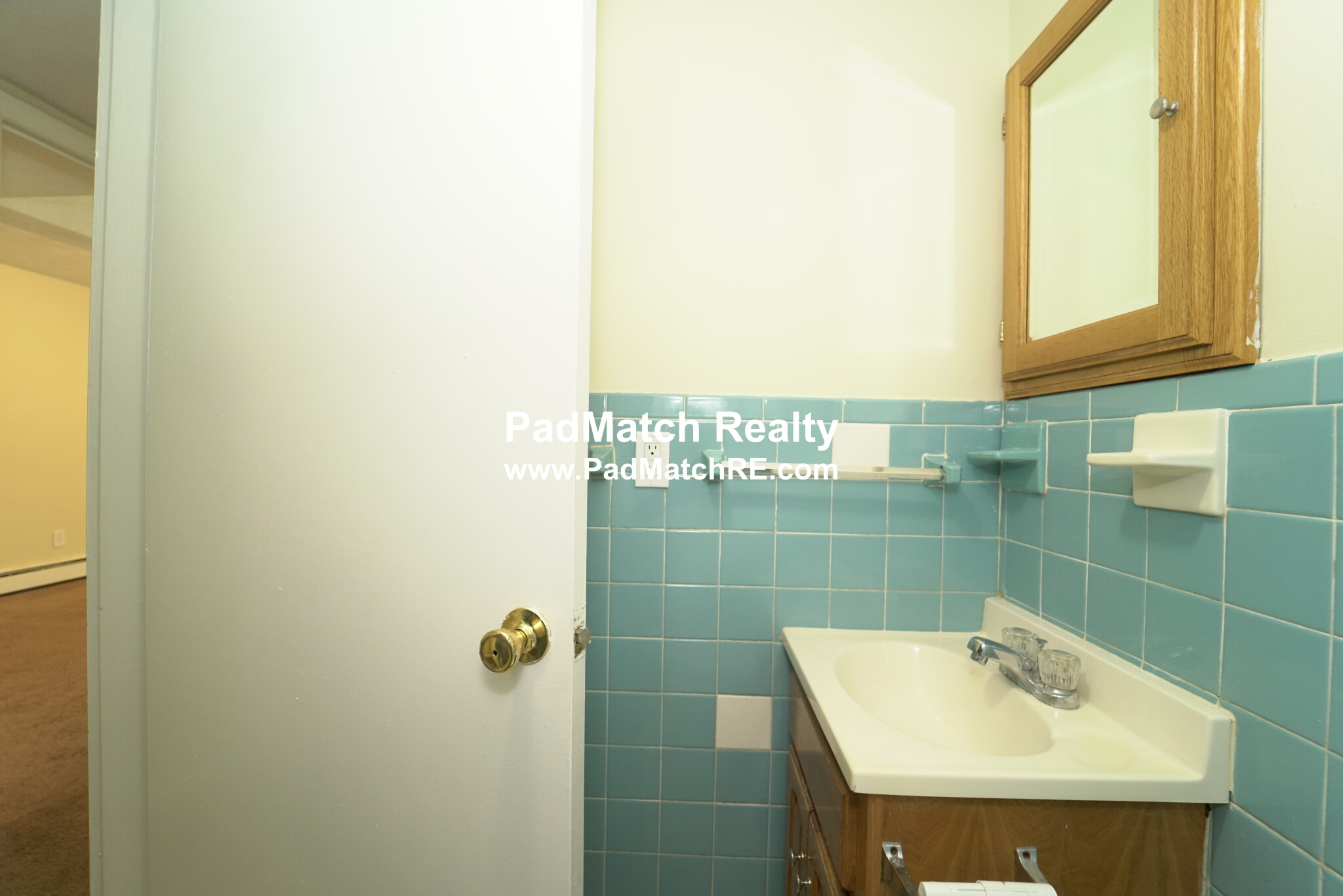 Photo 4 of 1118 Commonwealth Ave. Unit C