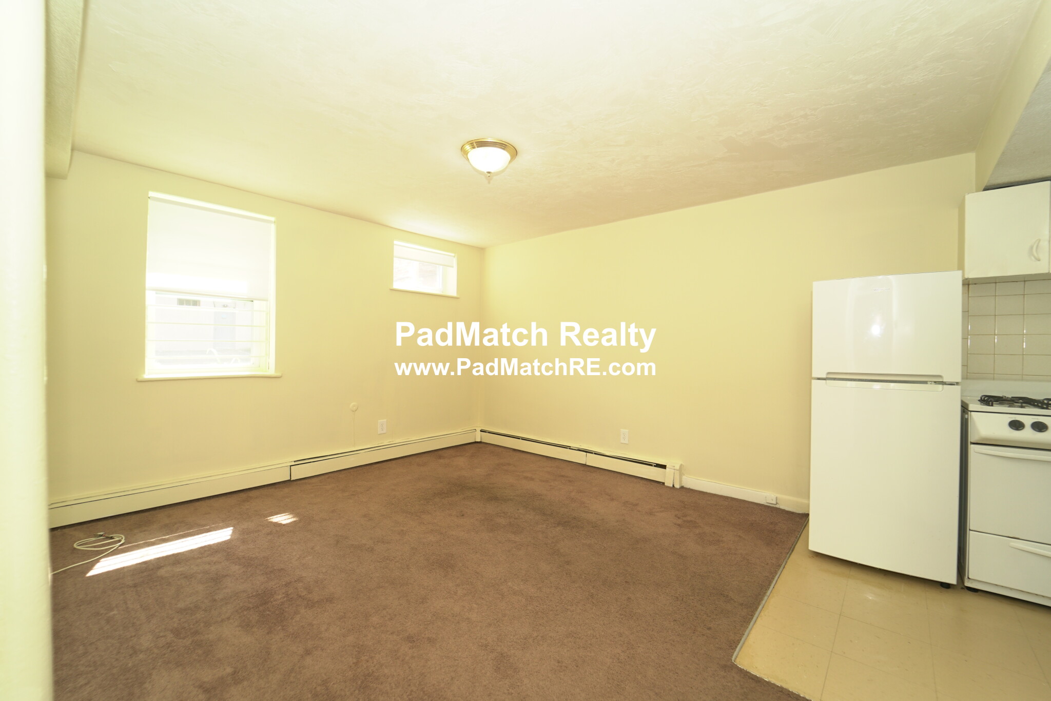 Photo 5 of 1118 Commonwealth Ave. Unit C