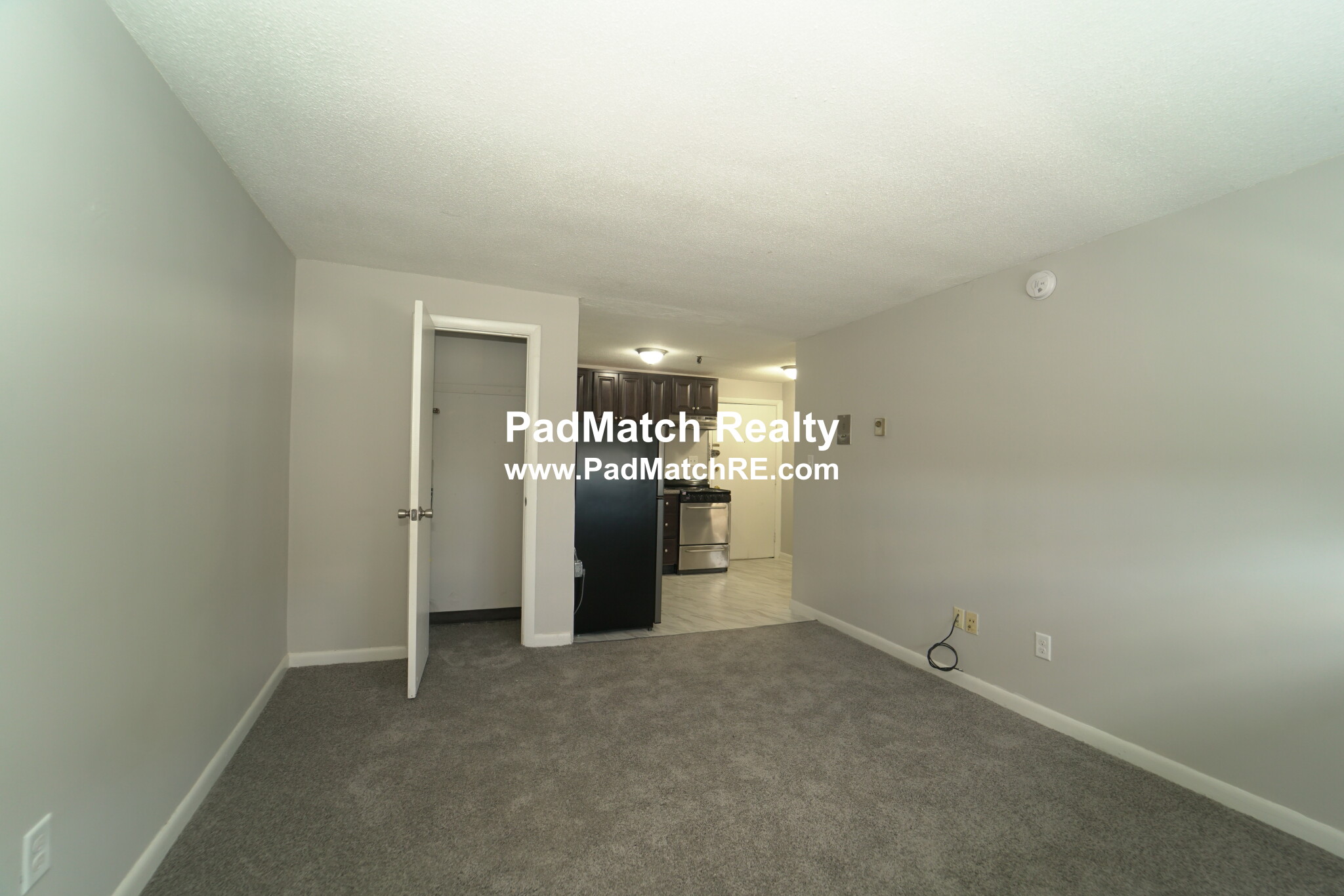 231 Harrison Ave, Chinatown