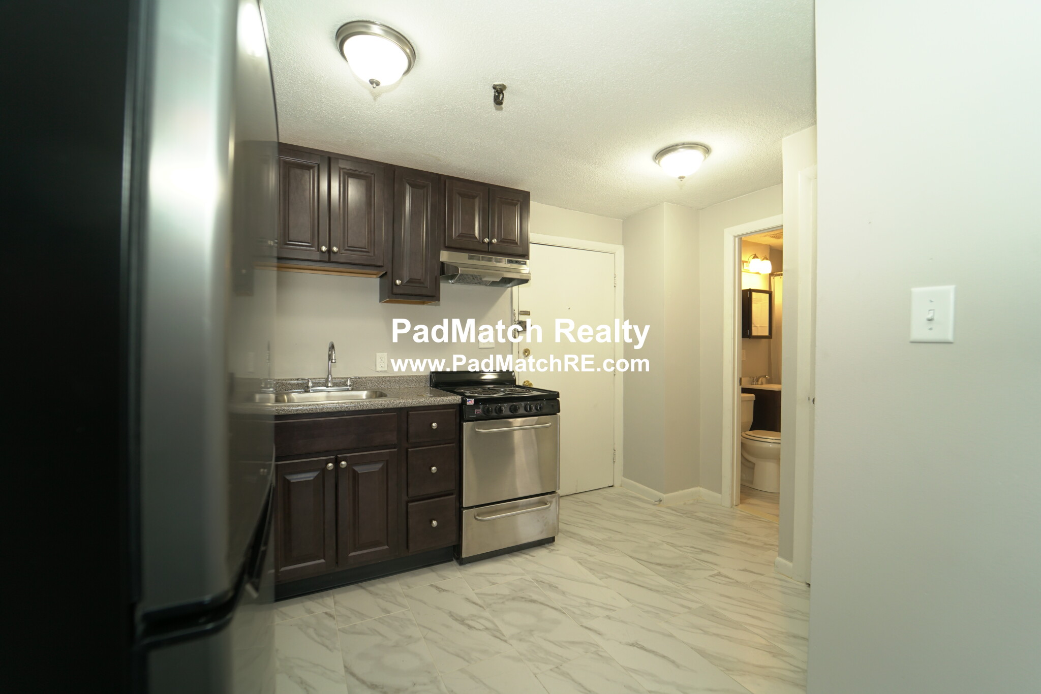 231 Harrison Ave, Chinatown