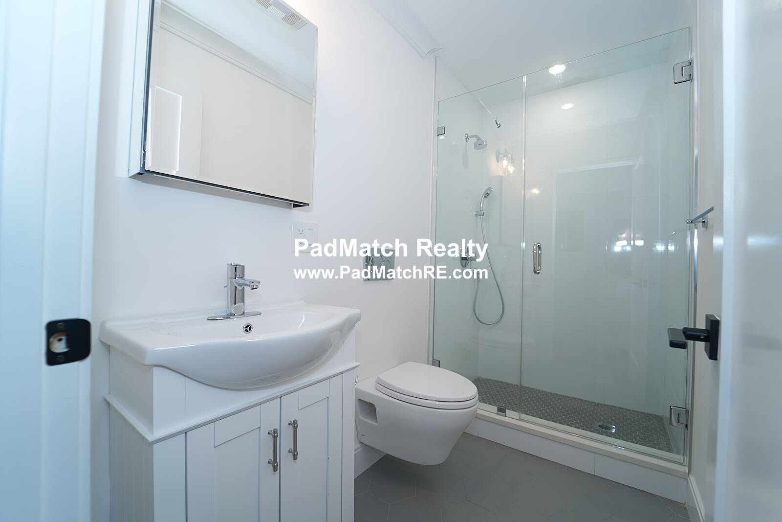 191 Porter St, East Boston