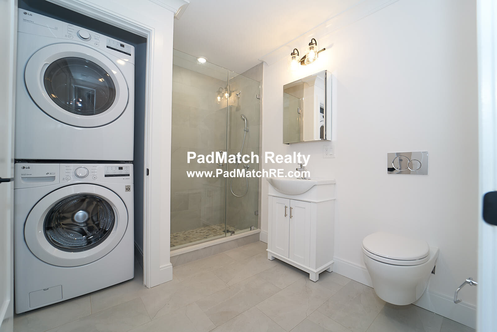 191 Porter St, East Boston