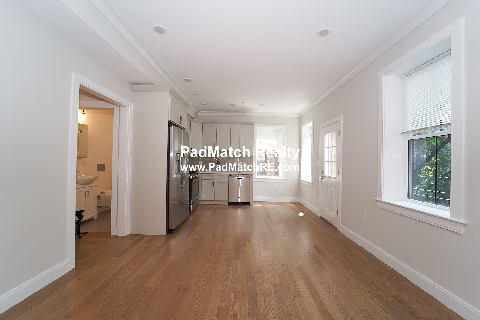 191 Porter St, East Boston