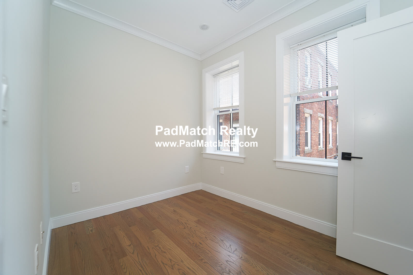 191 Porter St, East Boston