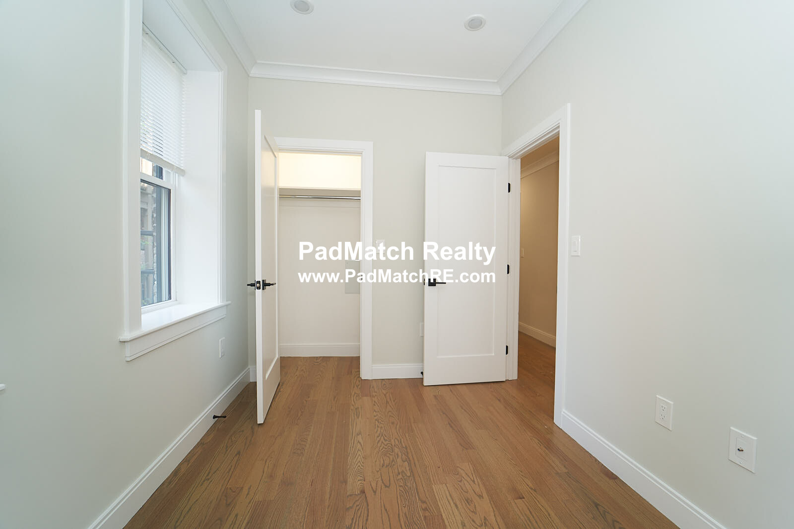 191 Porter St, East Boston