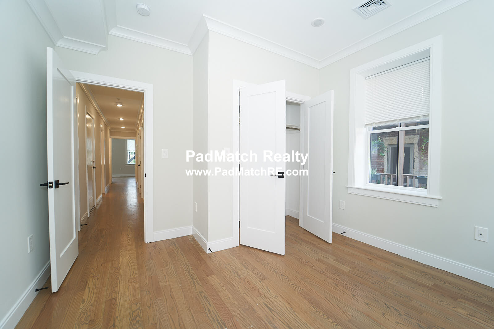 191 Porter St, East Boston