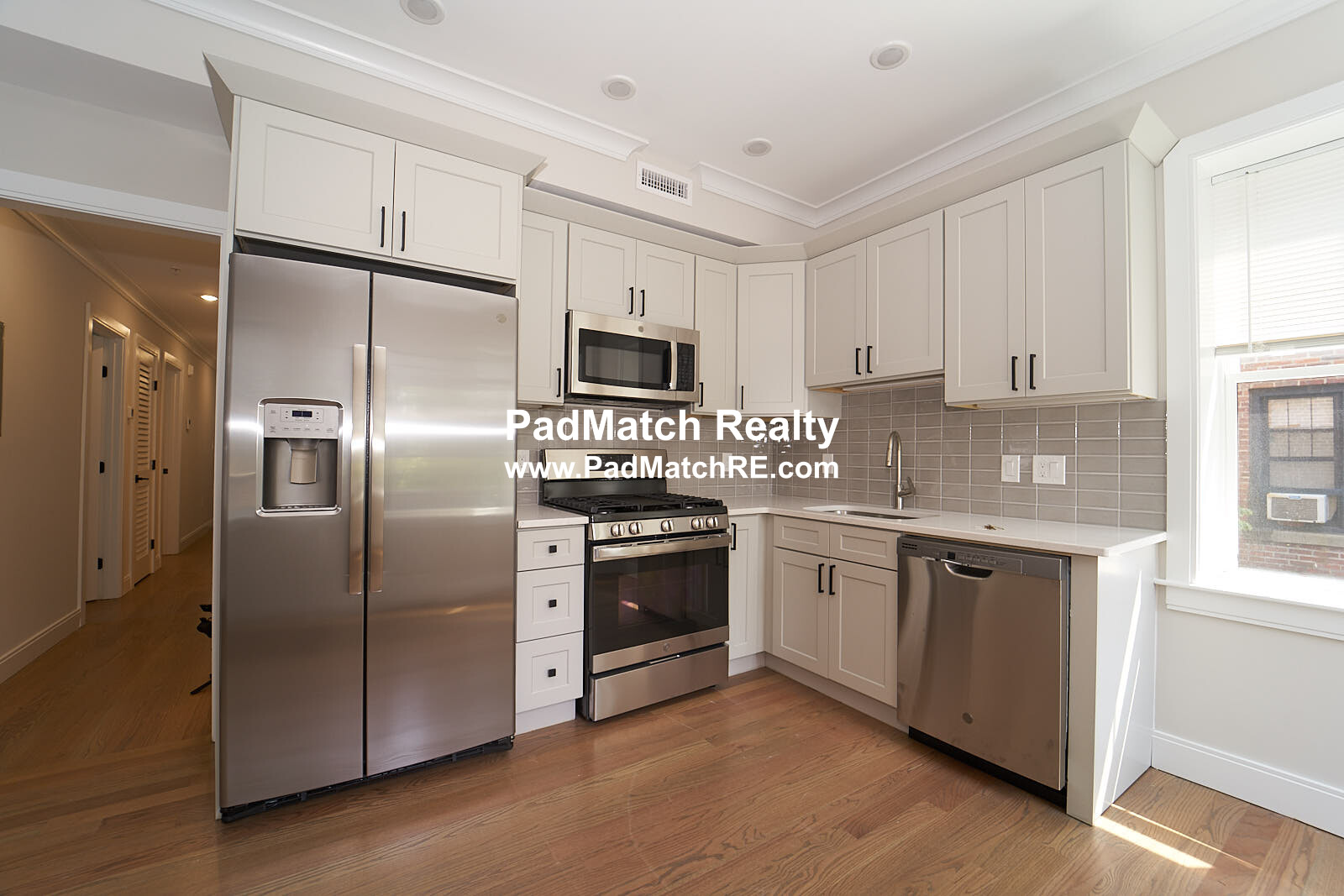 191 Porter St, East Boston